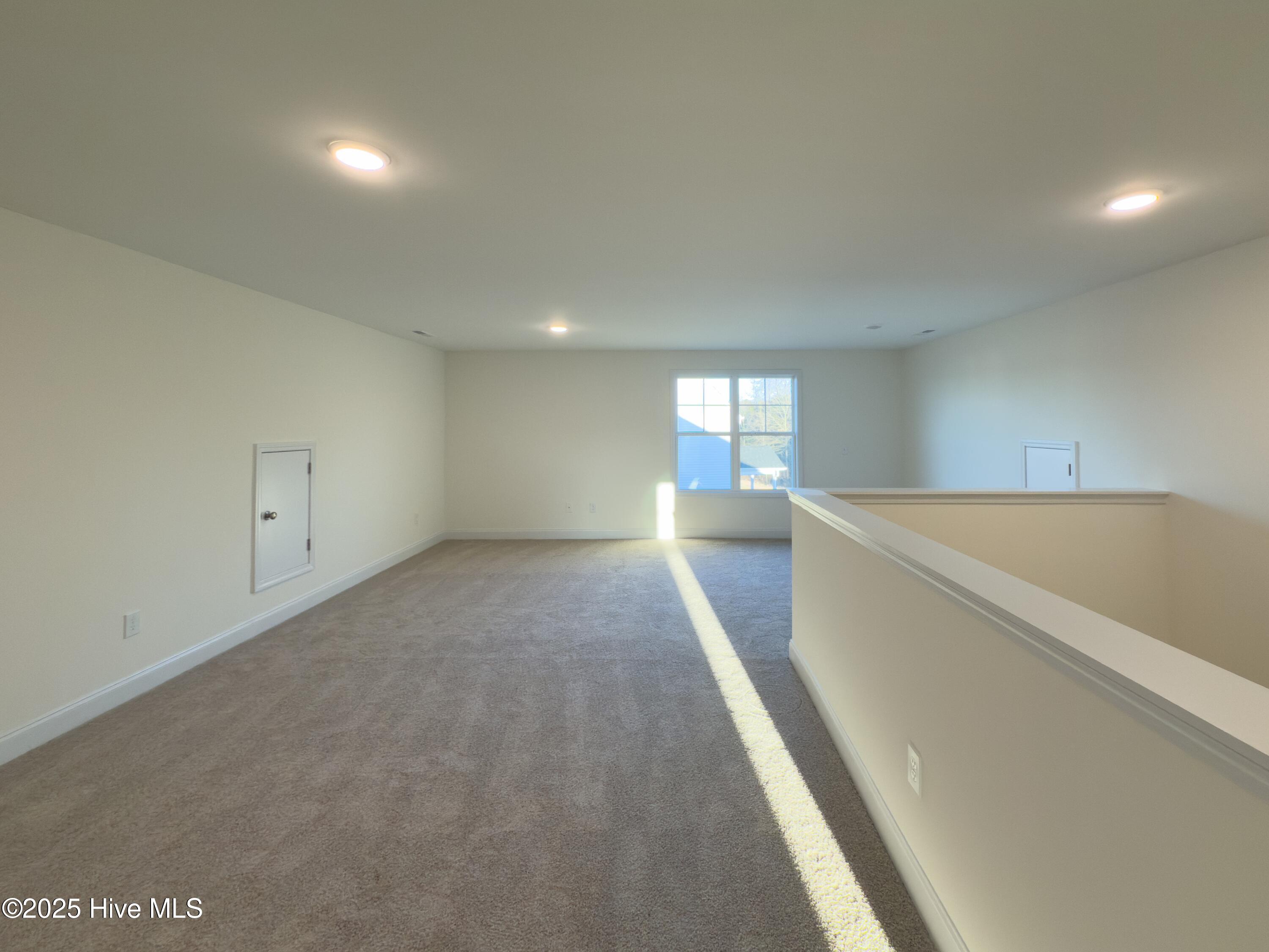 345 Edwinstowe (lot 21) Avenue Property Photo 20