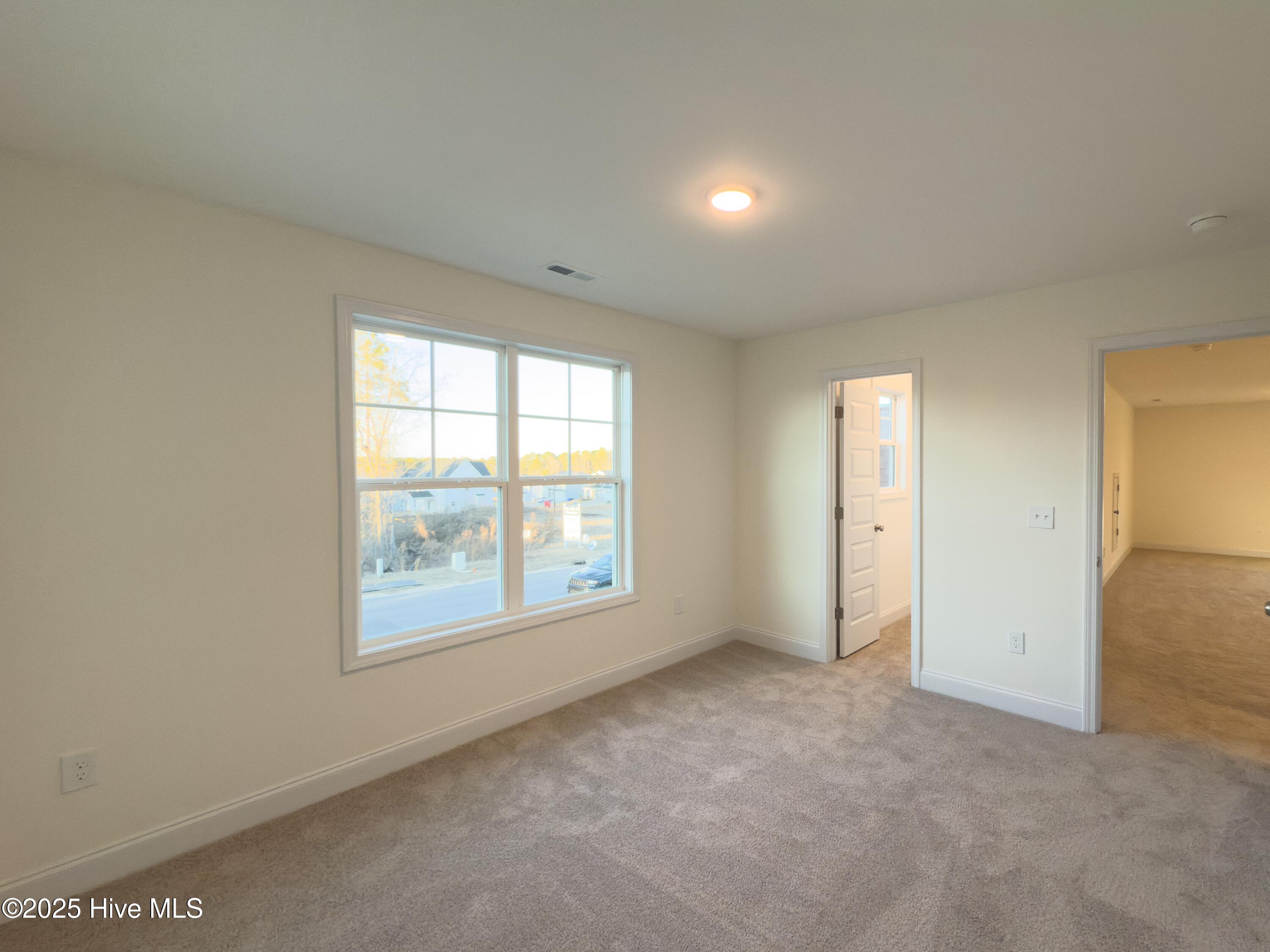 345 Edwinstowe (lot 21) Avenue Property Photo 21