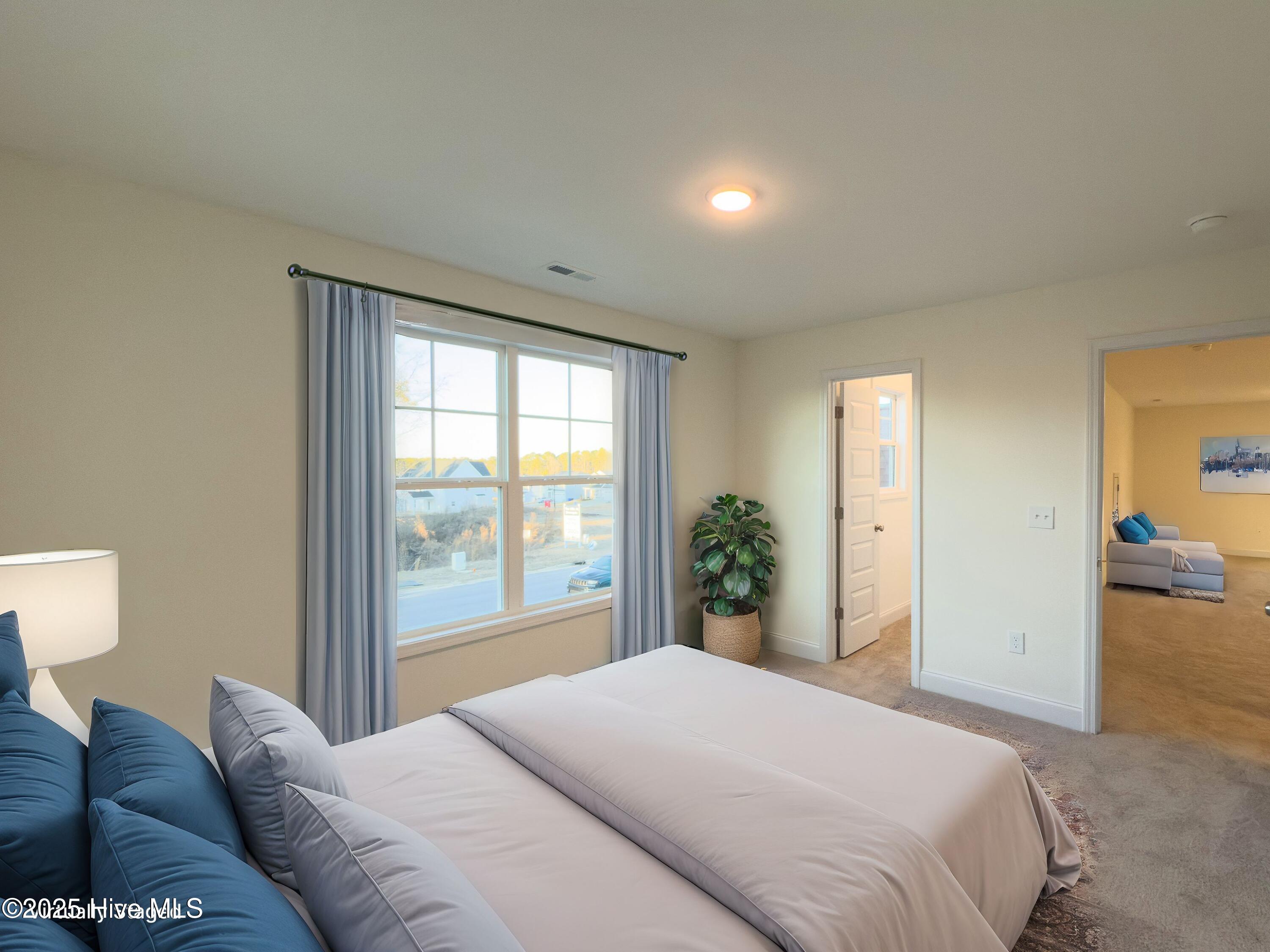 345 Edwinstowe (lot 21) Avenue Property Photo 22