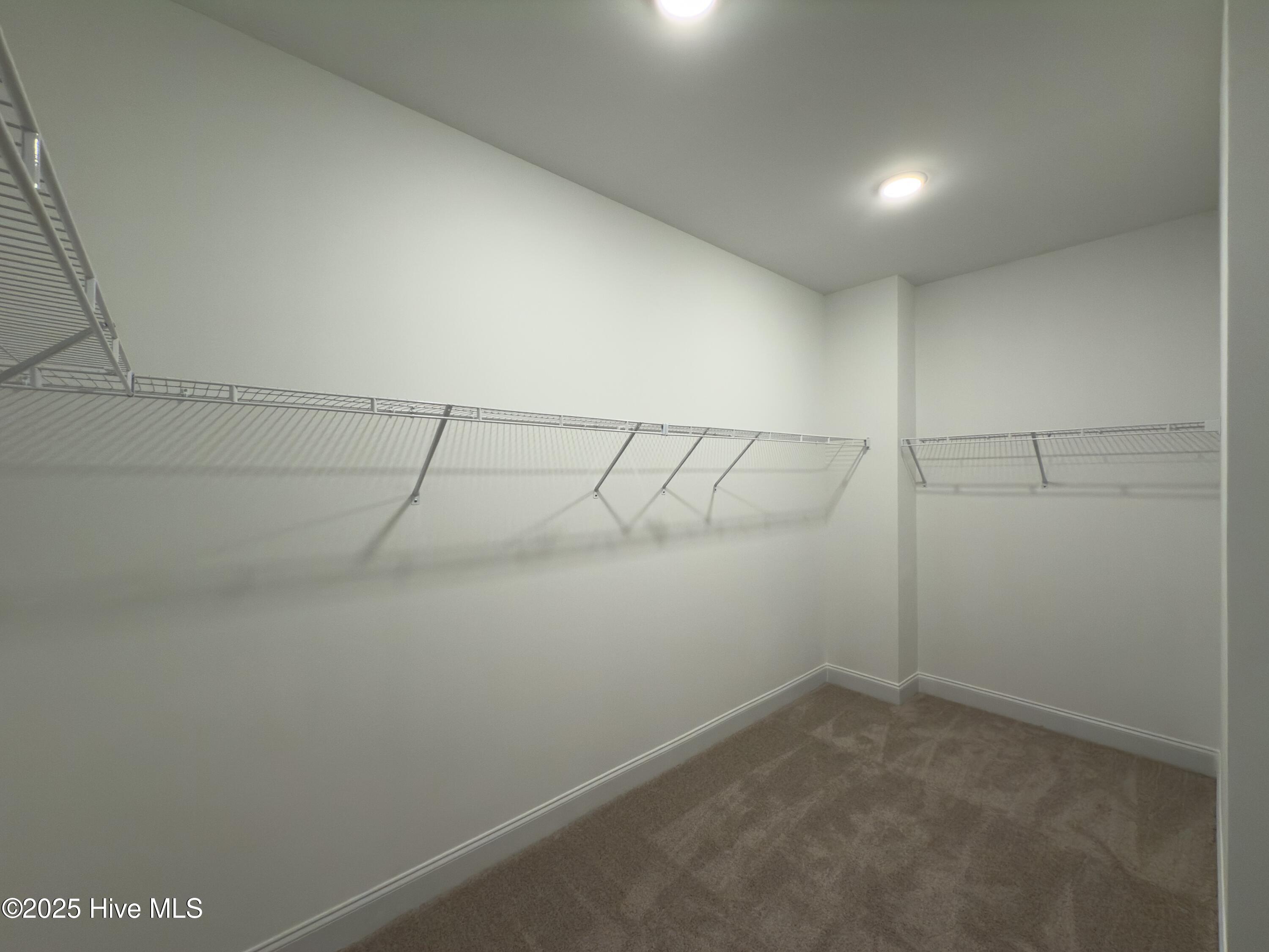 345 Edwinstowe (lot 21) Avenue Property Photo 23