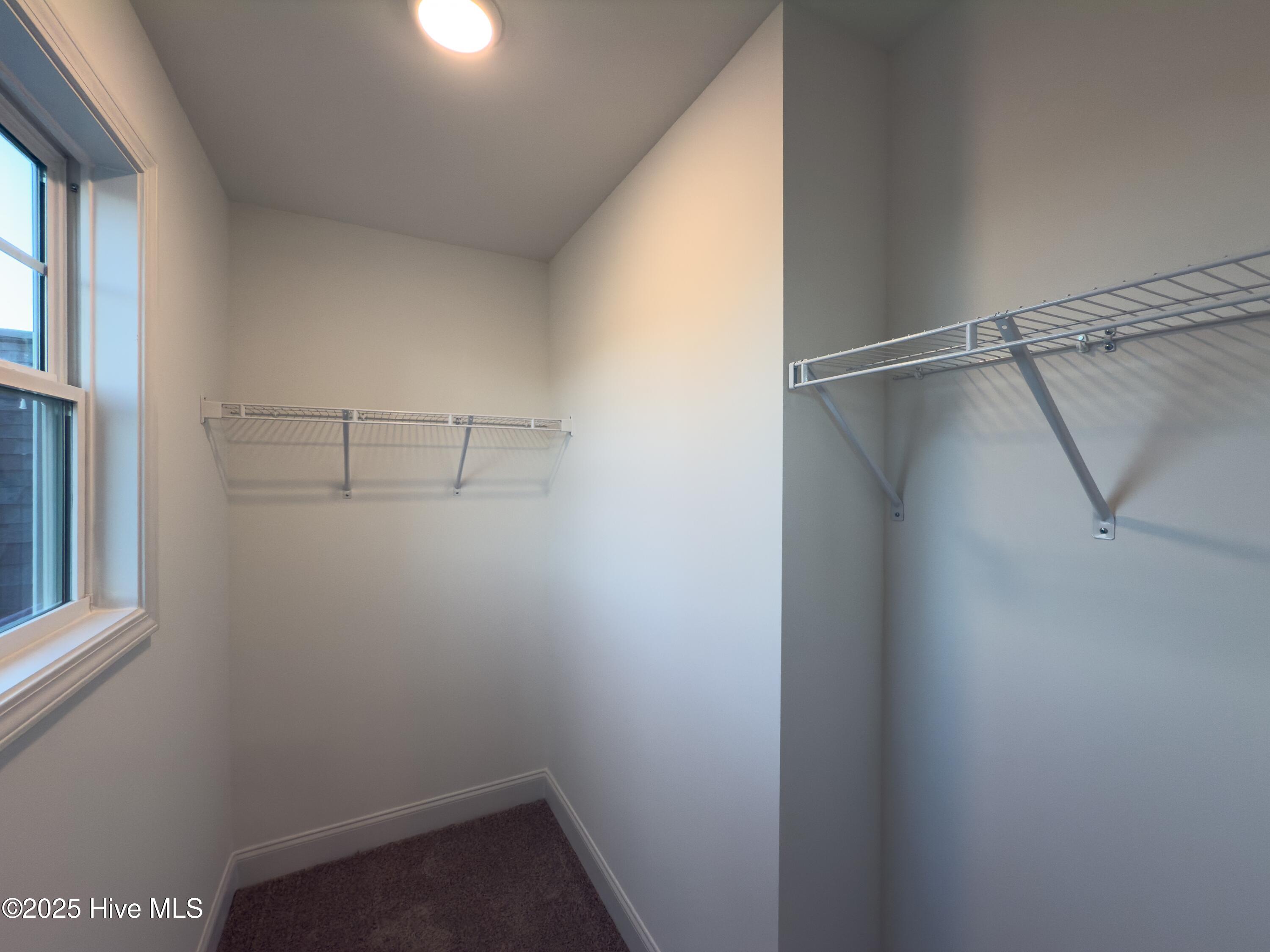 345 Edwinstowe (lot 21) Avenue Property Photo 24