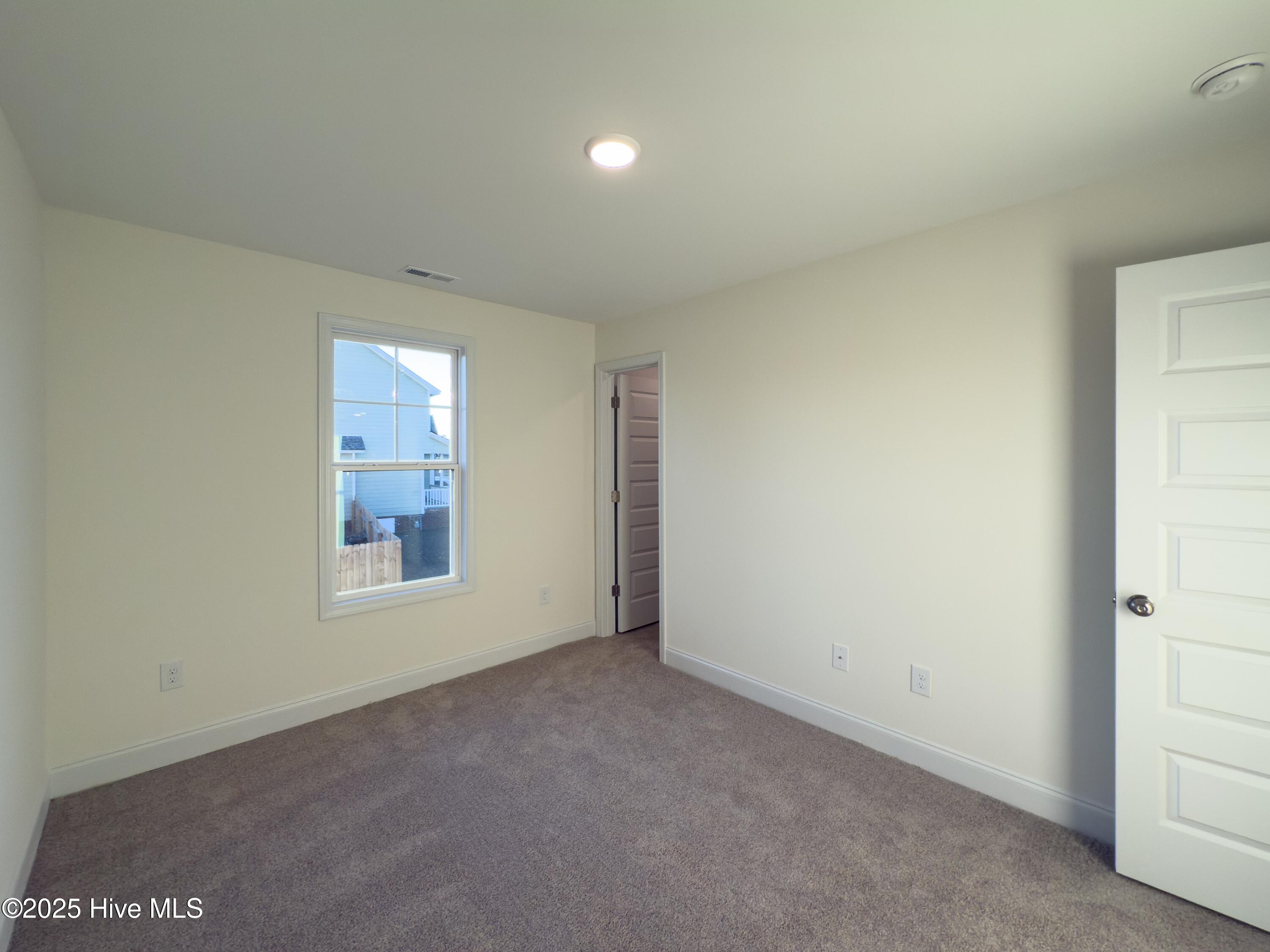 345 Edwinstowe (lot 21) Avenue Property Photo 25