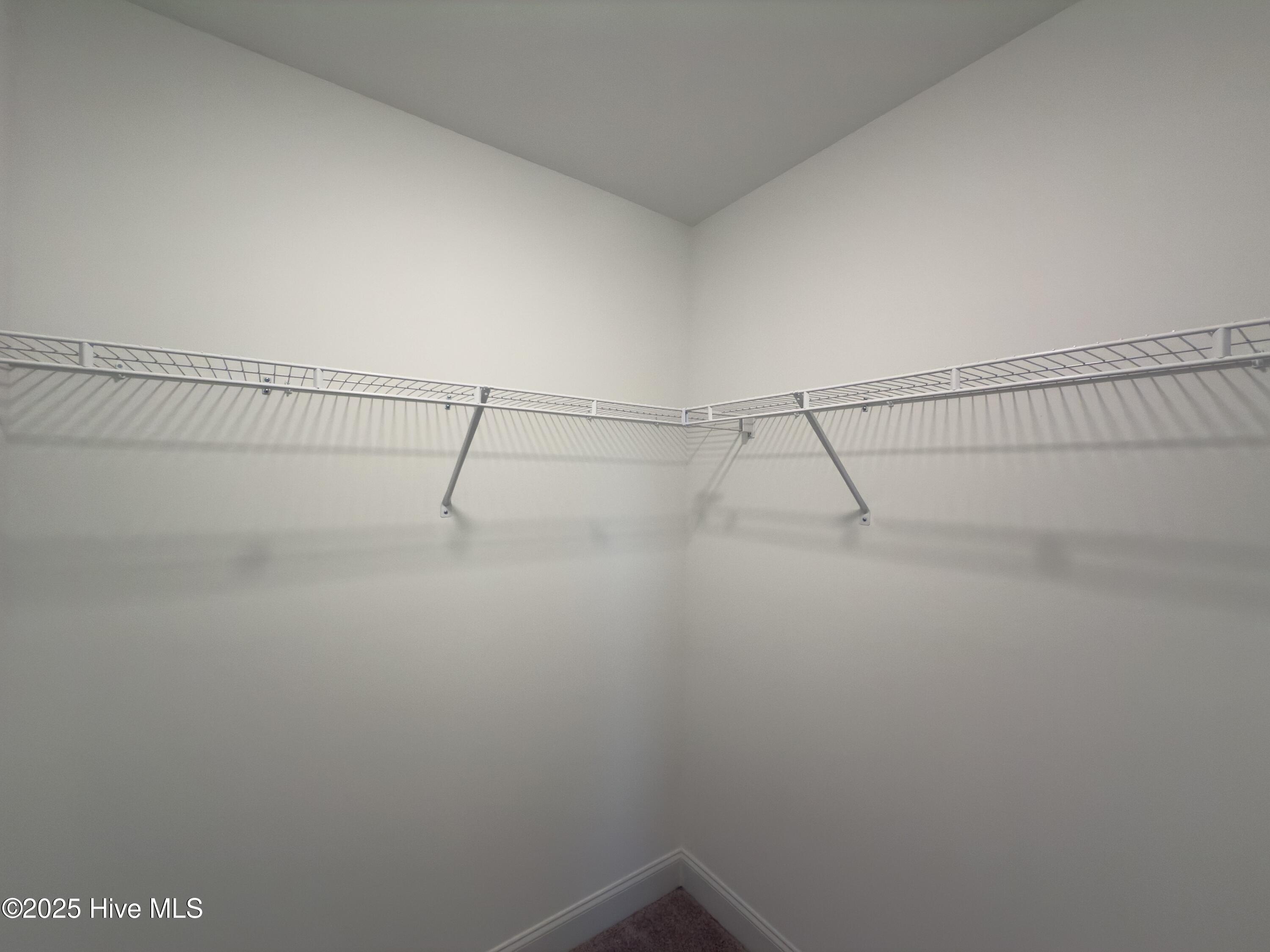 345 Edwinstowe (lot 21) Avenue Property Photo 26