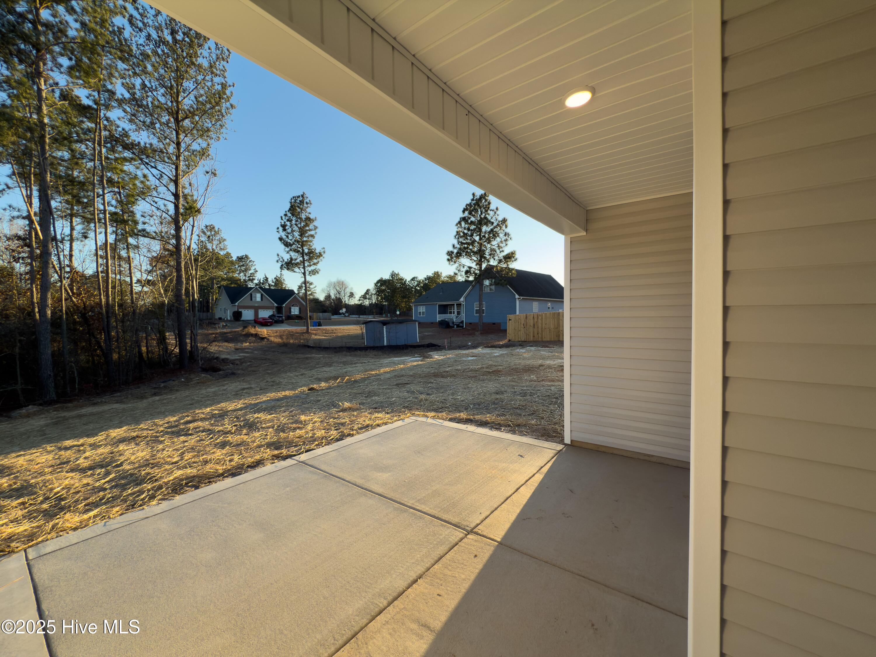345 Edwinstowe (lot 21) Avenue Property Photo 30