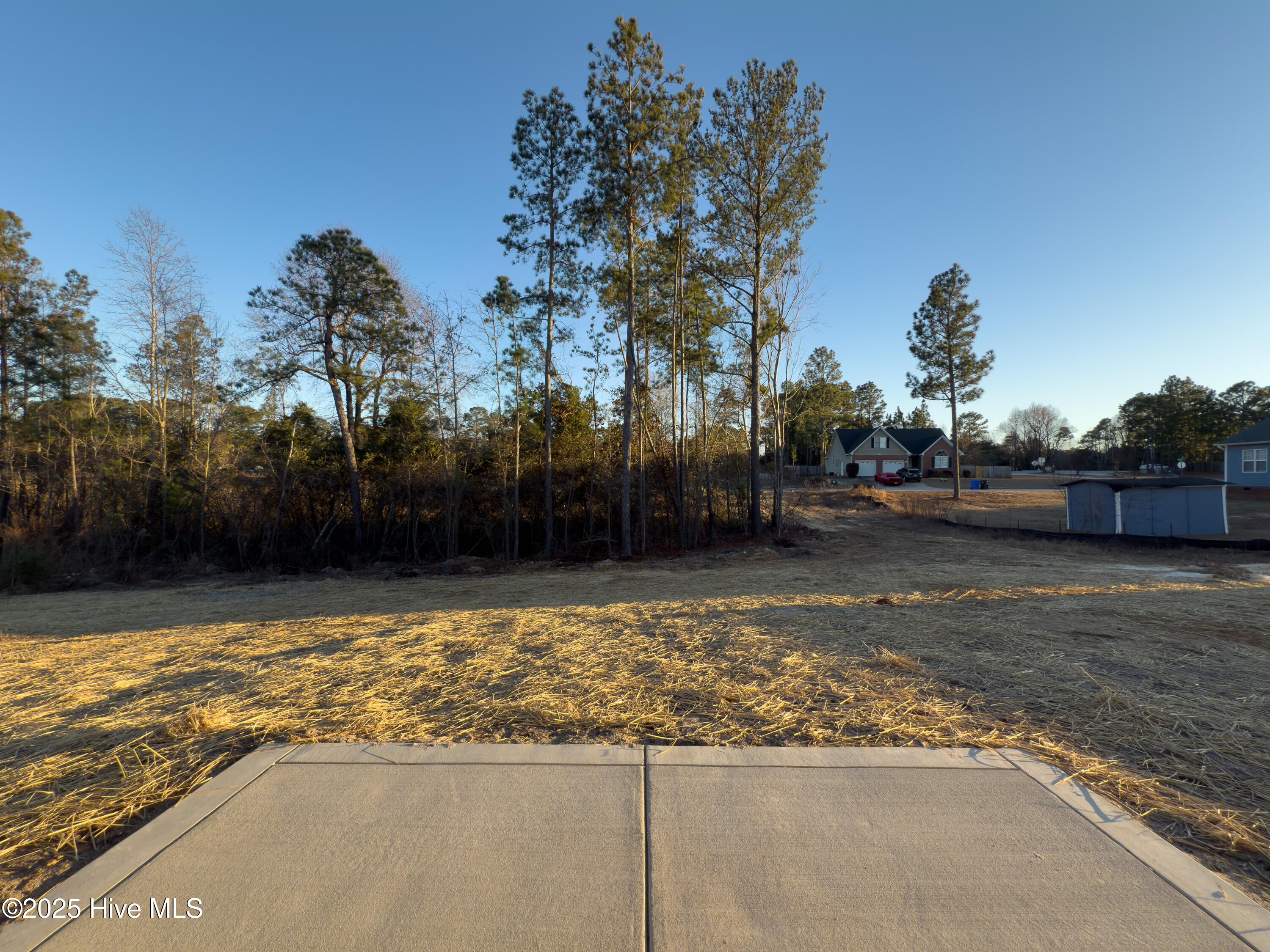 345 Edwinstowe (lot 21) Avenue Property Photo 31
