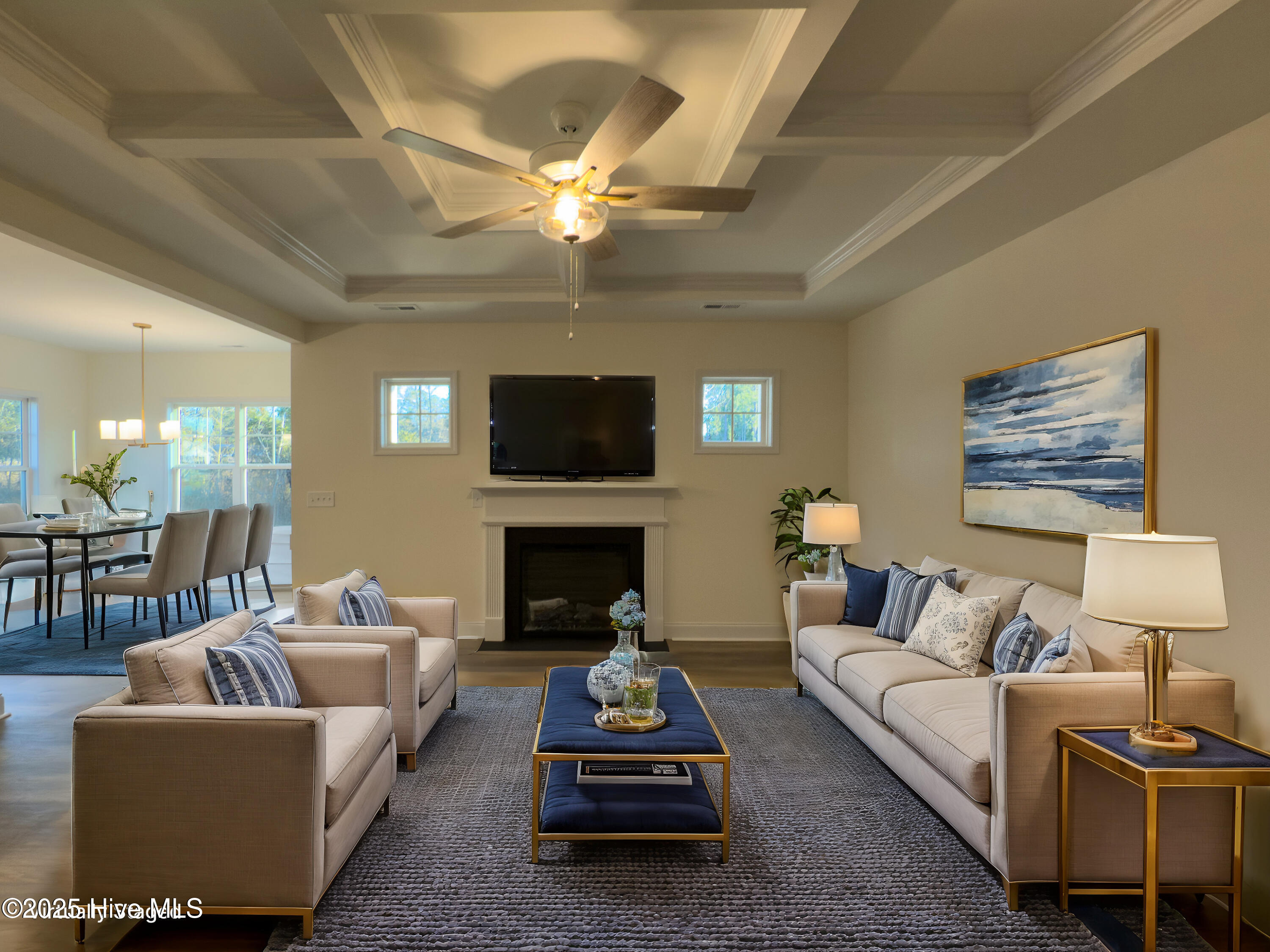 345 Edwinstowe (lot 21) Avenue Property Photo 32