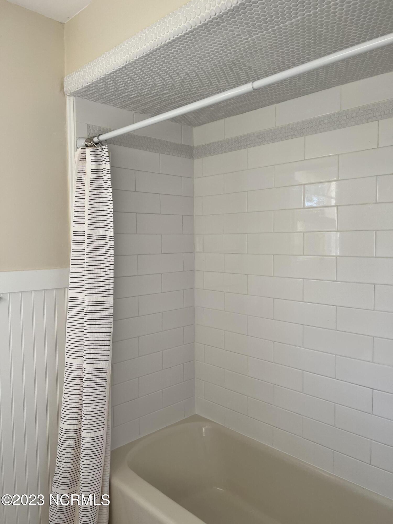350 S Belvedere Drive Property Photo 18