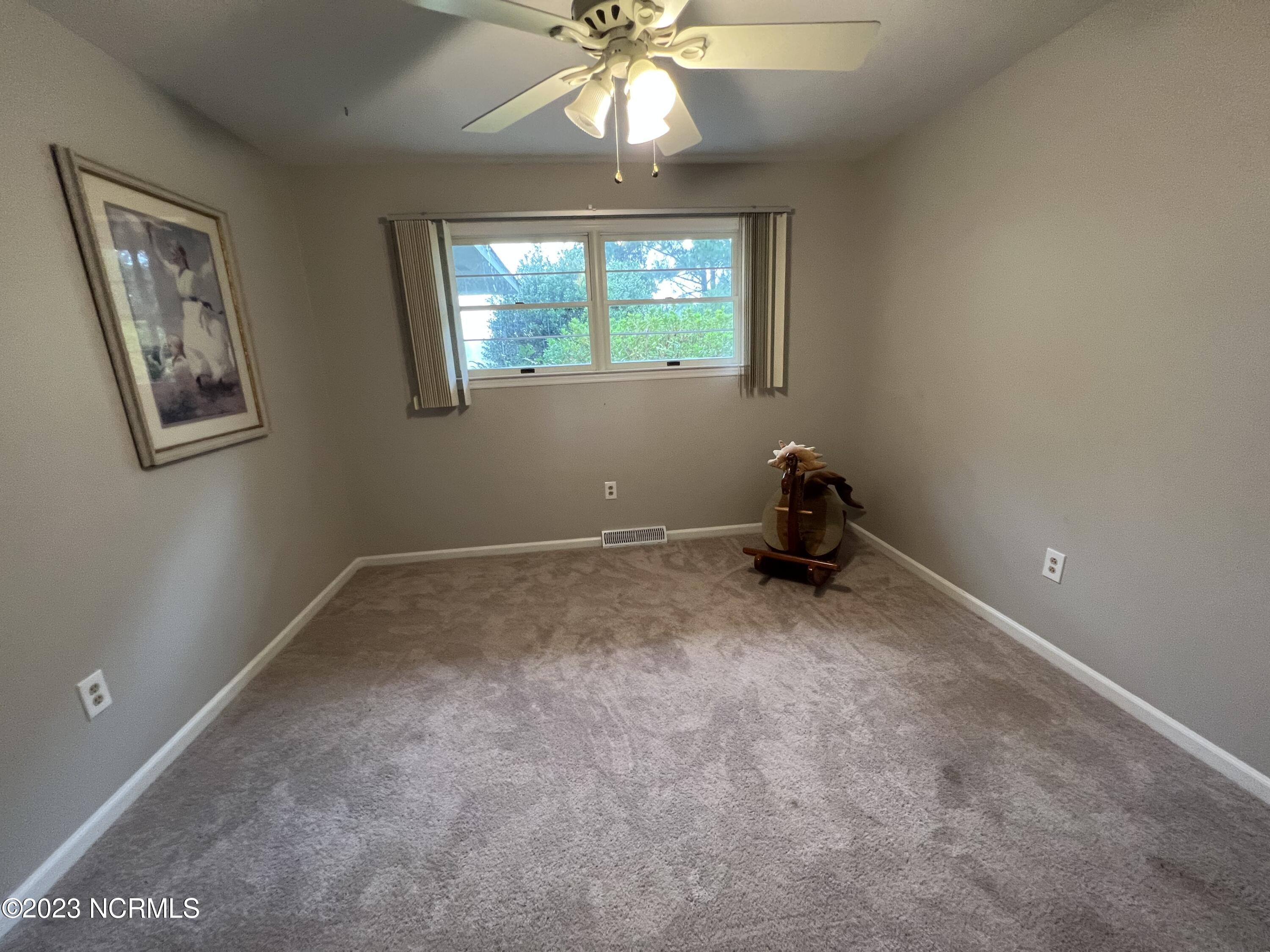 350 S Belvedere Drive Property Photo 23