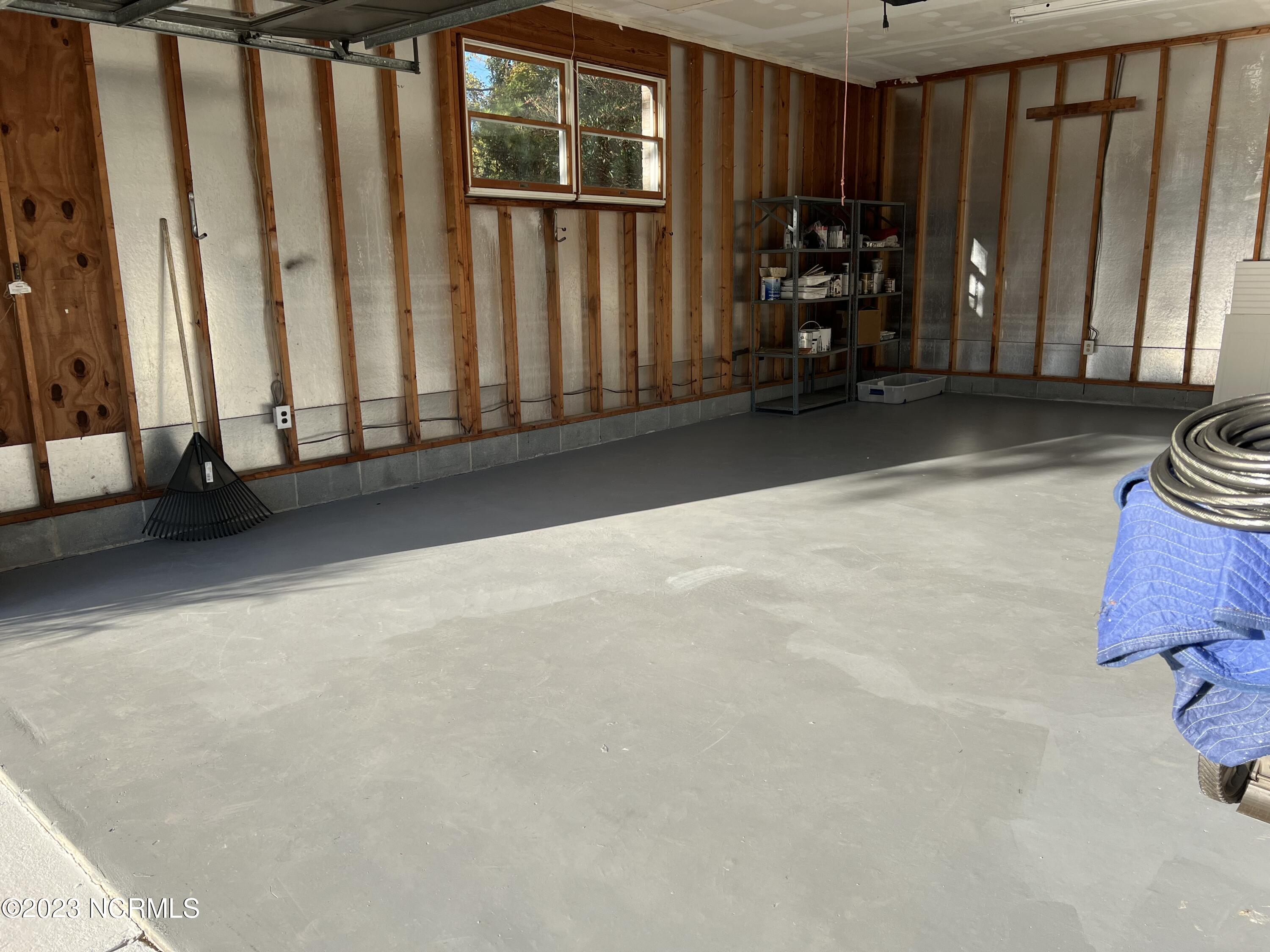 350 S Belvedere Drive Property Photo 28