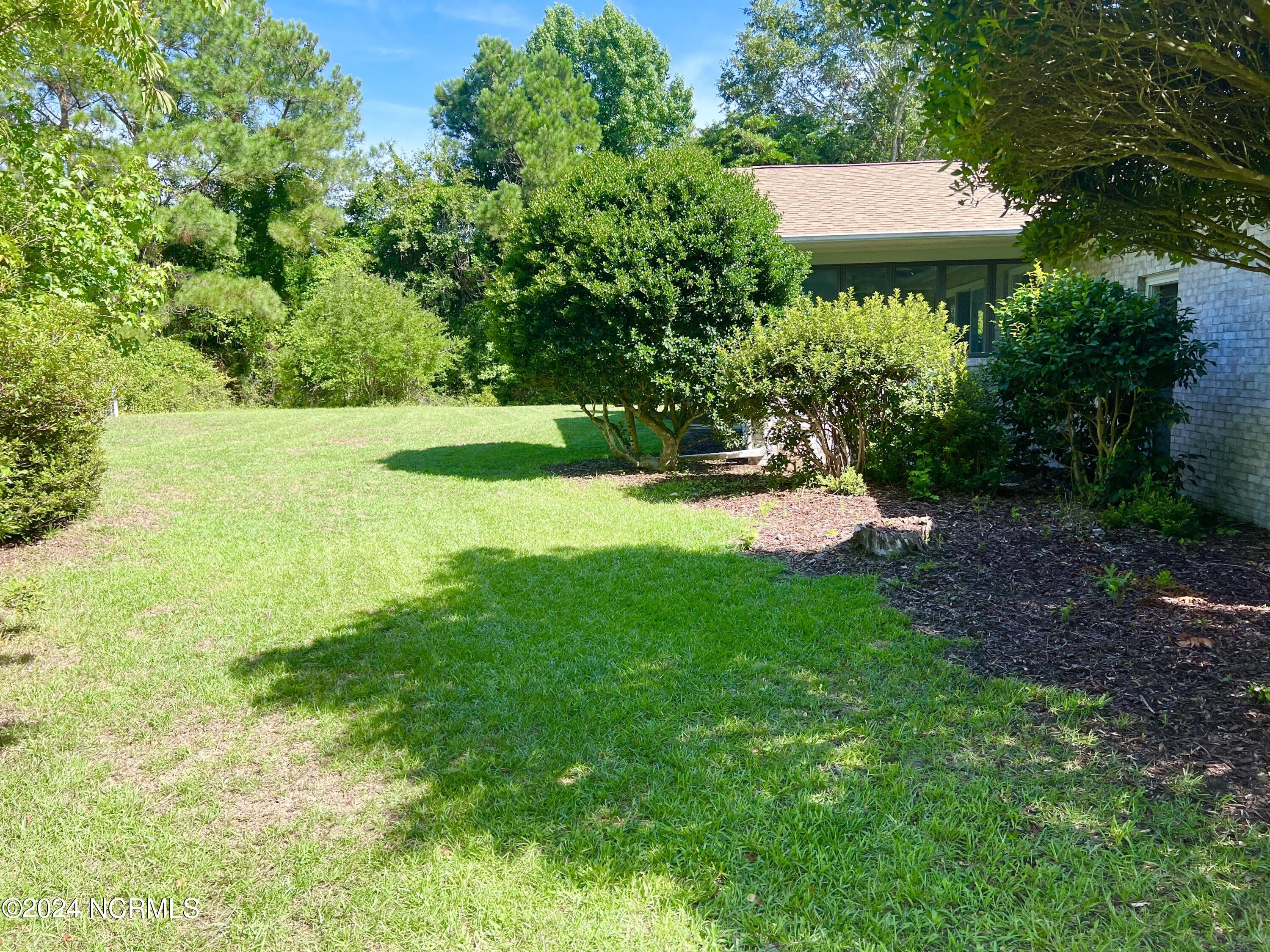 350 S Belvedere Drive Property Photo 31