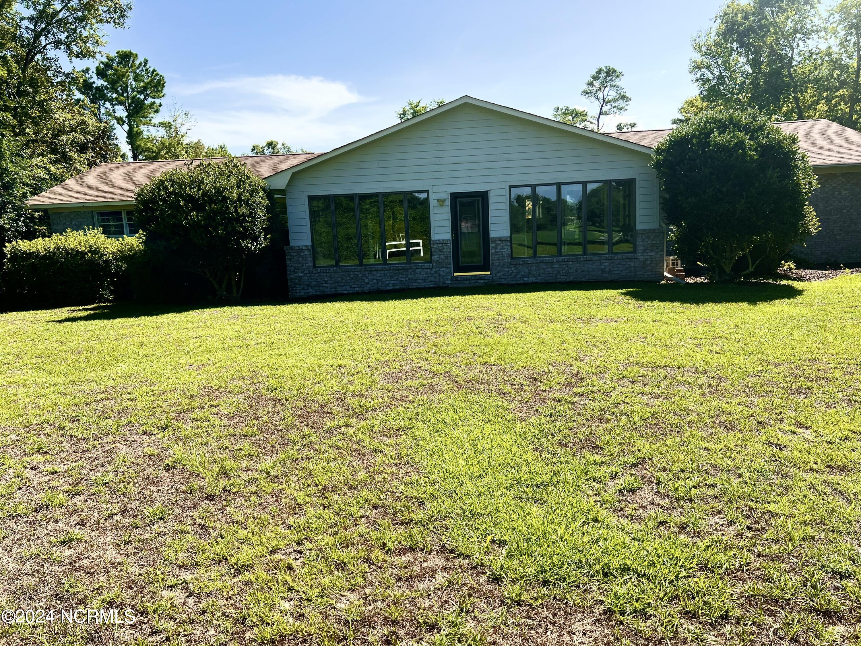 350 S Belvedere Drive Property Photo 33