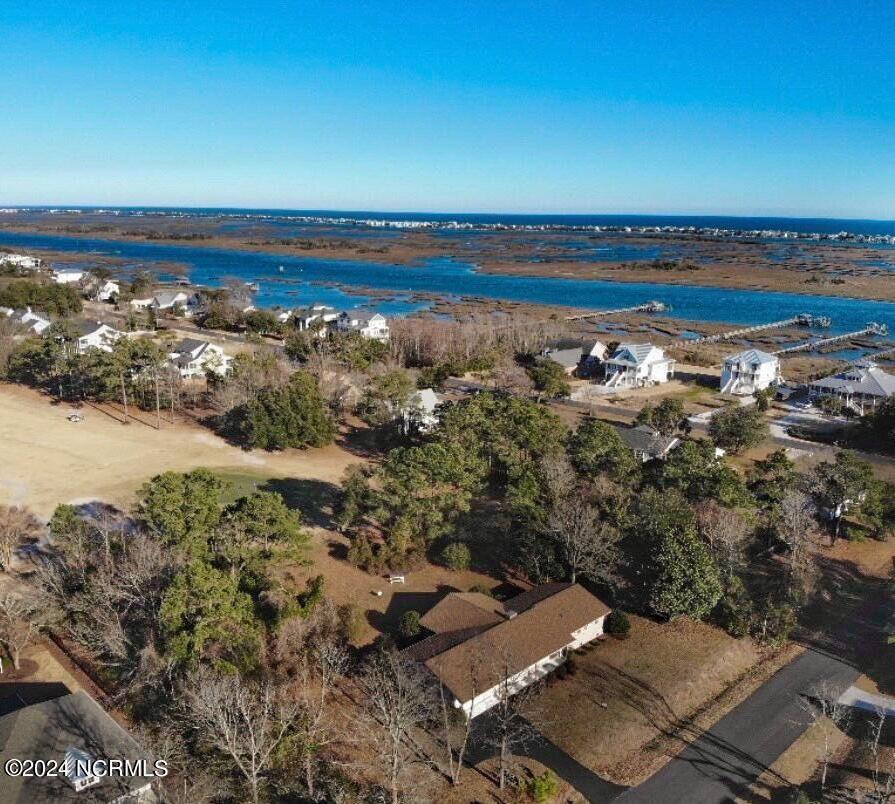 350 S Belvedere Drive Property Photo 34