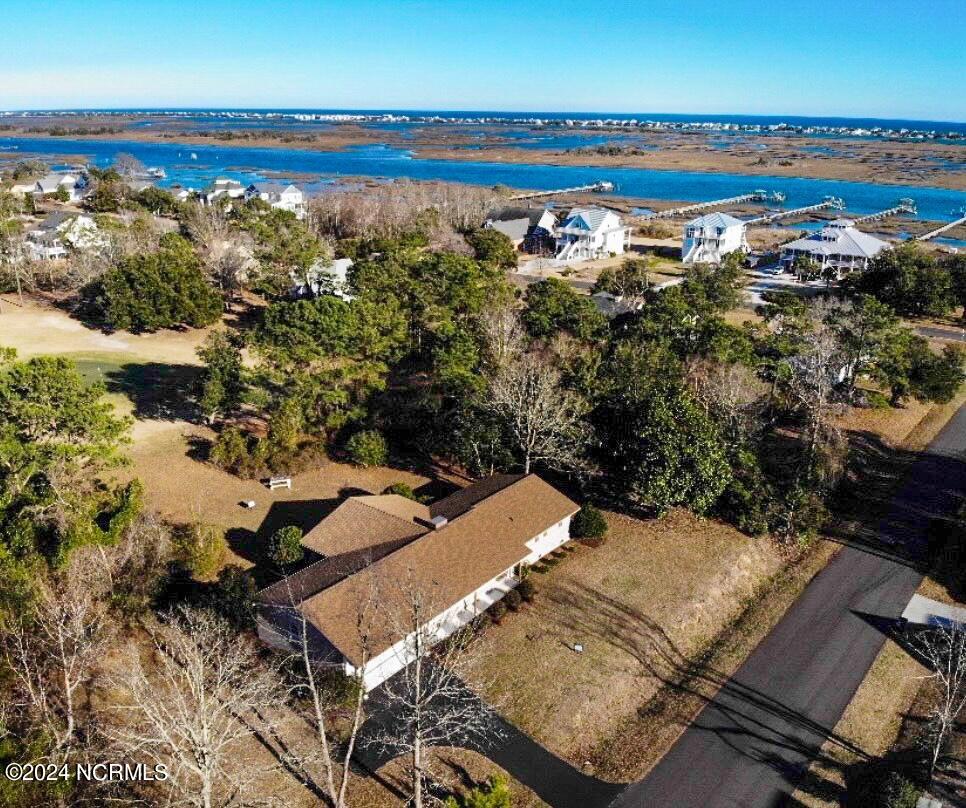350 S Belvedere Drive Property Photo 35
