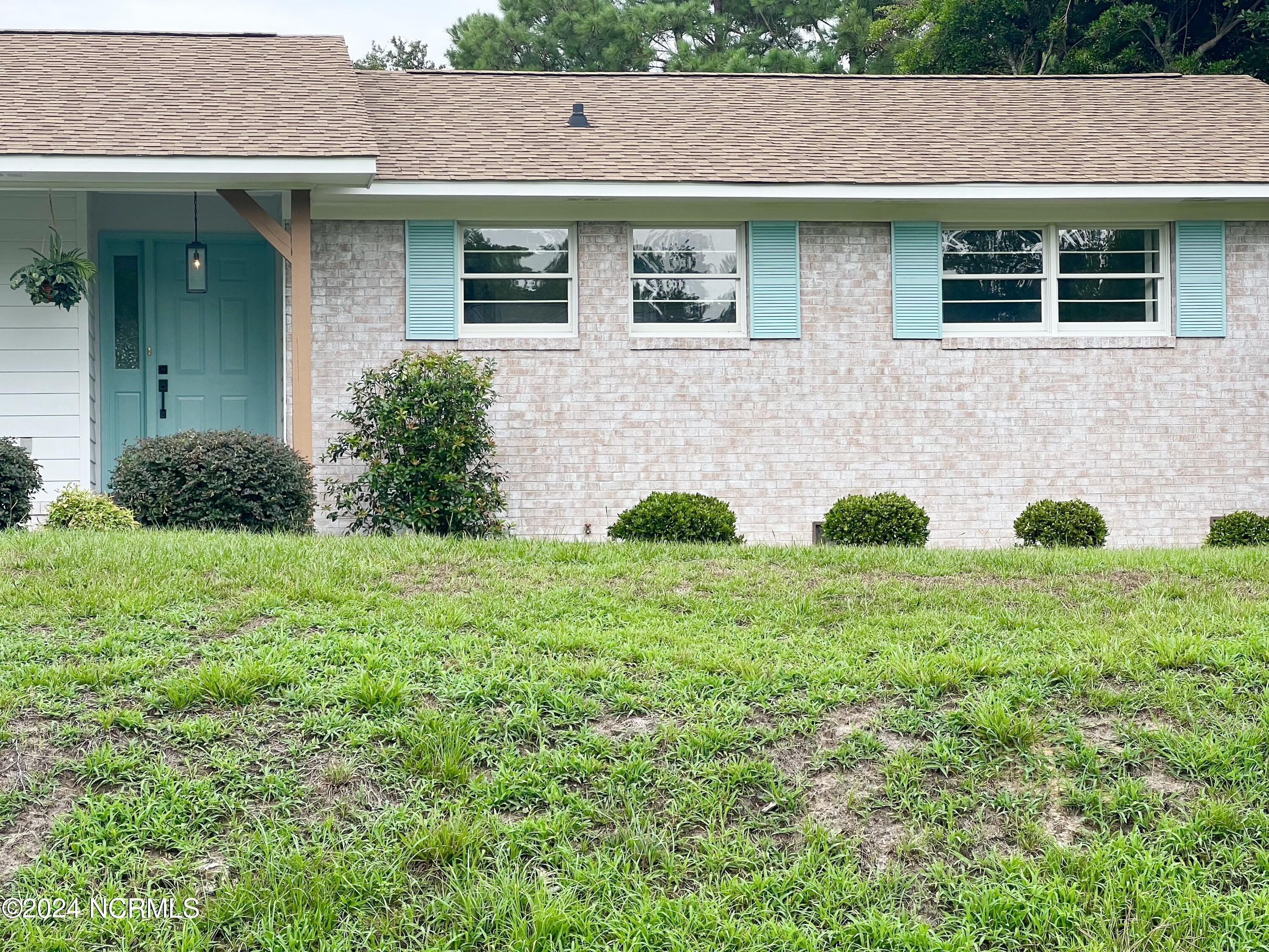 350 S Belvedere Drive Property Photo 37