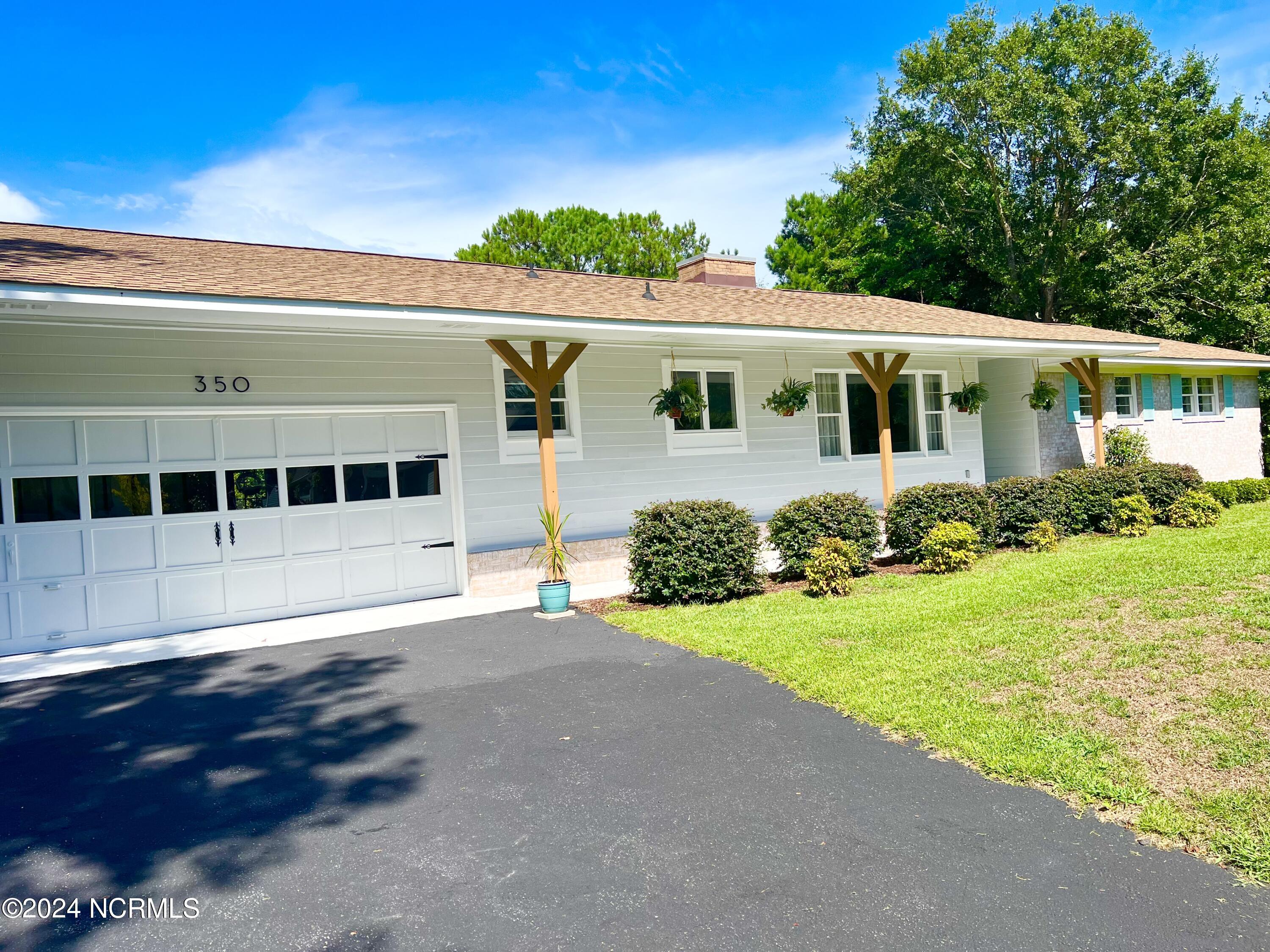 350 S Belvedere Drive Property Photo 38