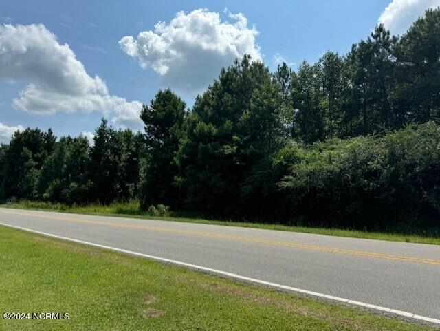 9361 Us Highway 117 Property Photo 1