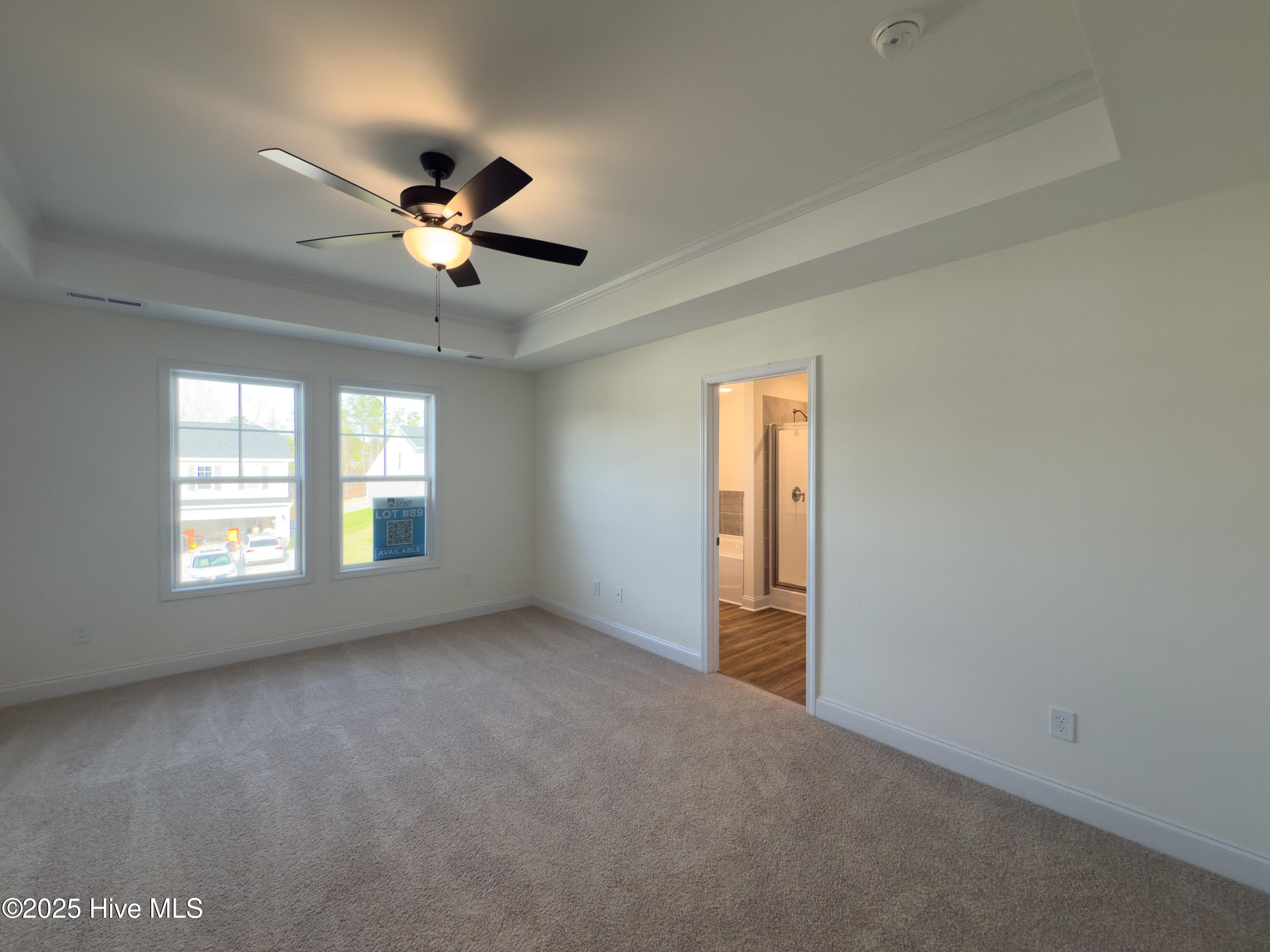 3862 Blackhills (lot 89) Road Property Photo 12