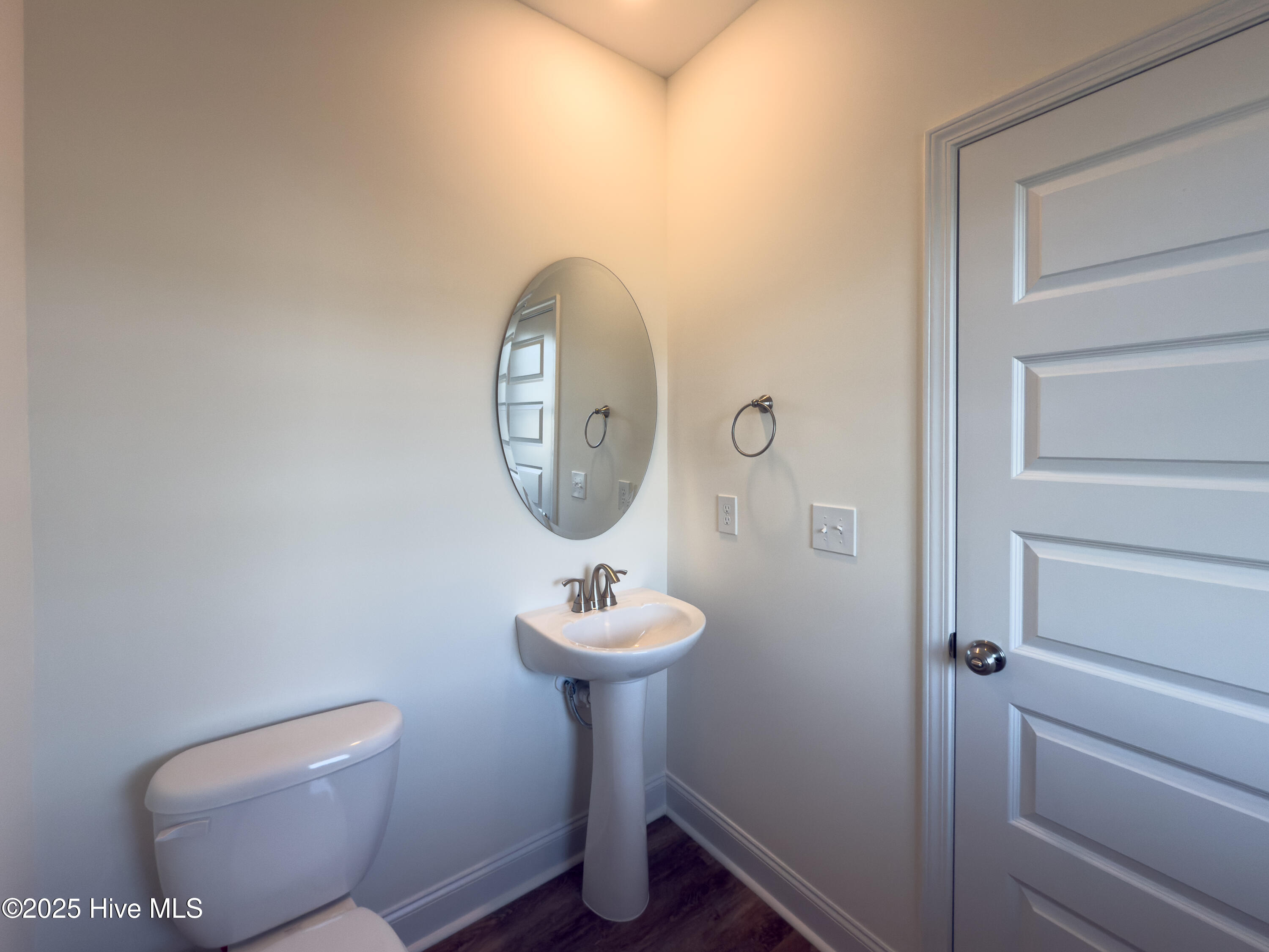3862 Blackhills (lot 89) Road Property Photo 14