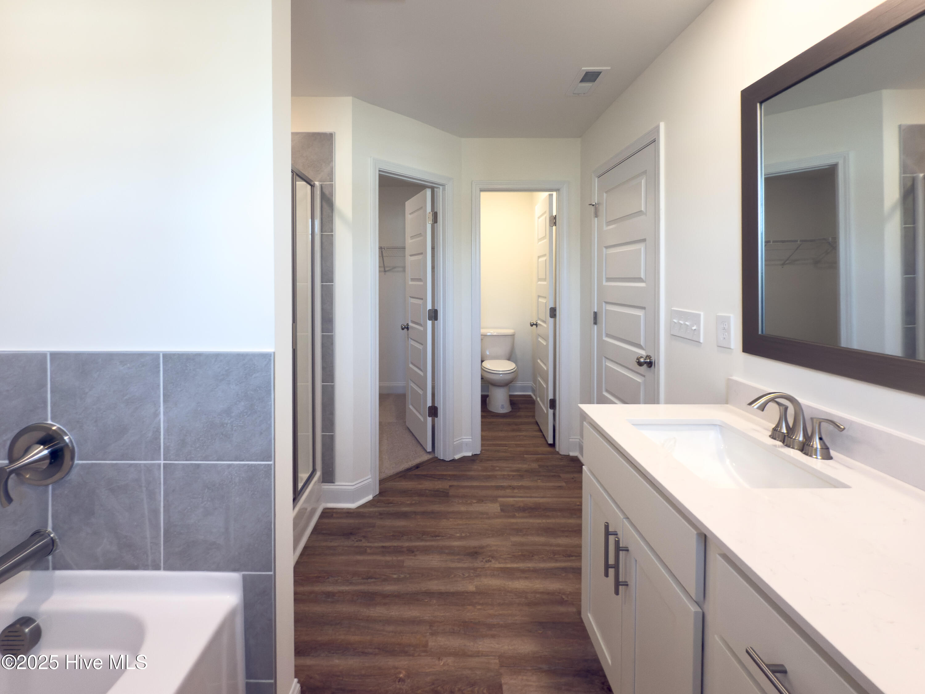 3862 Blackhills (lot 89) Road Property Photo 16