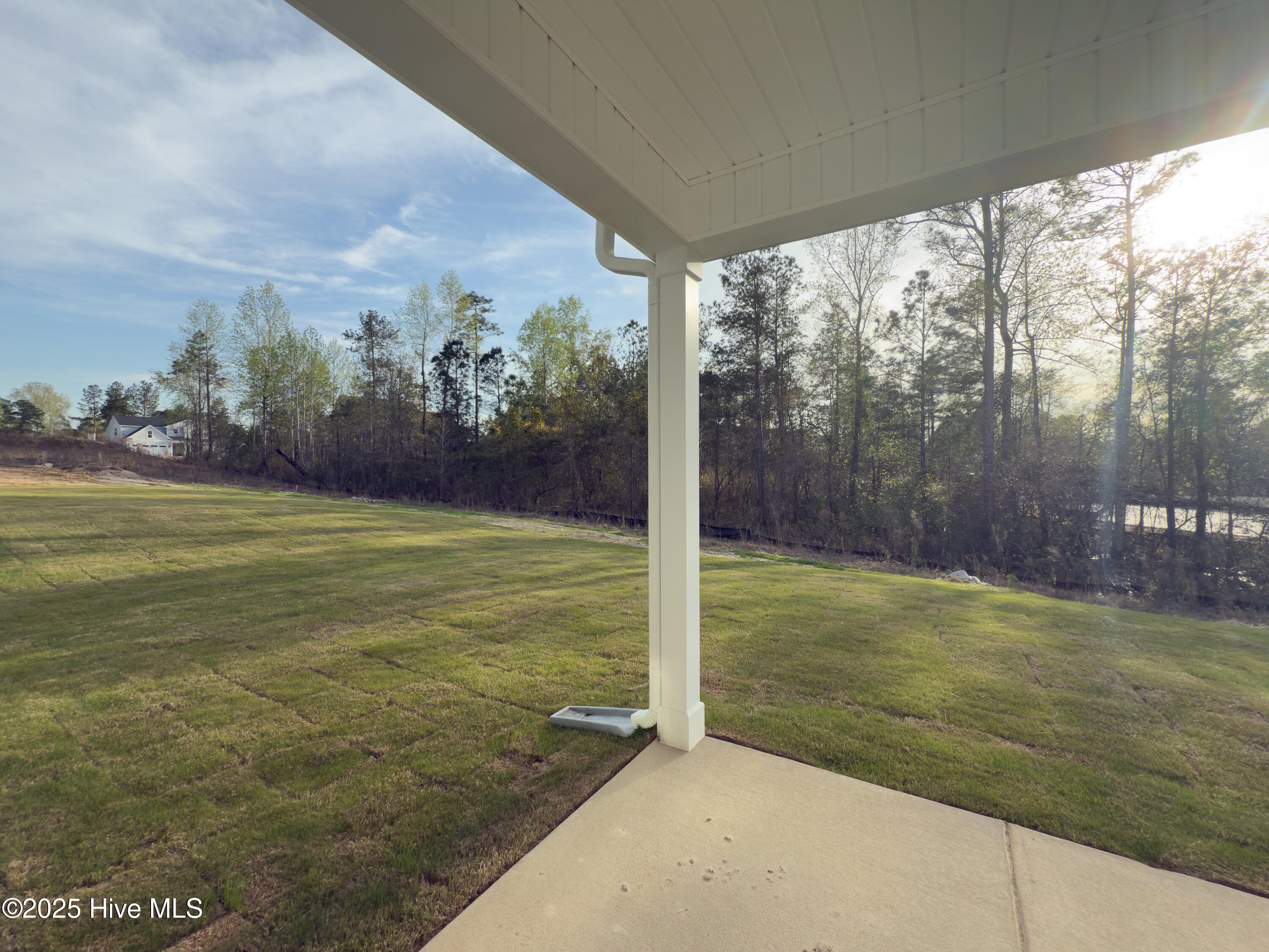 3862 Blackhills (lot 89) Road Property Photo 22