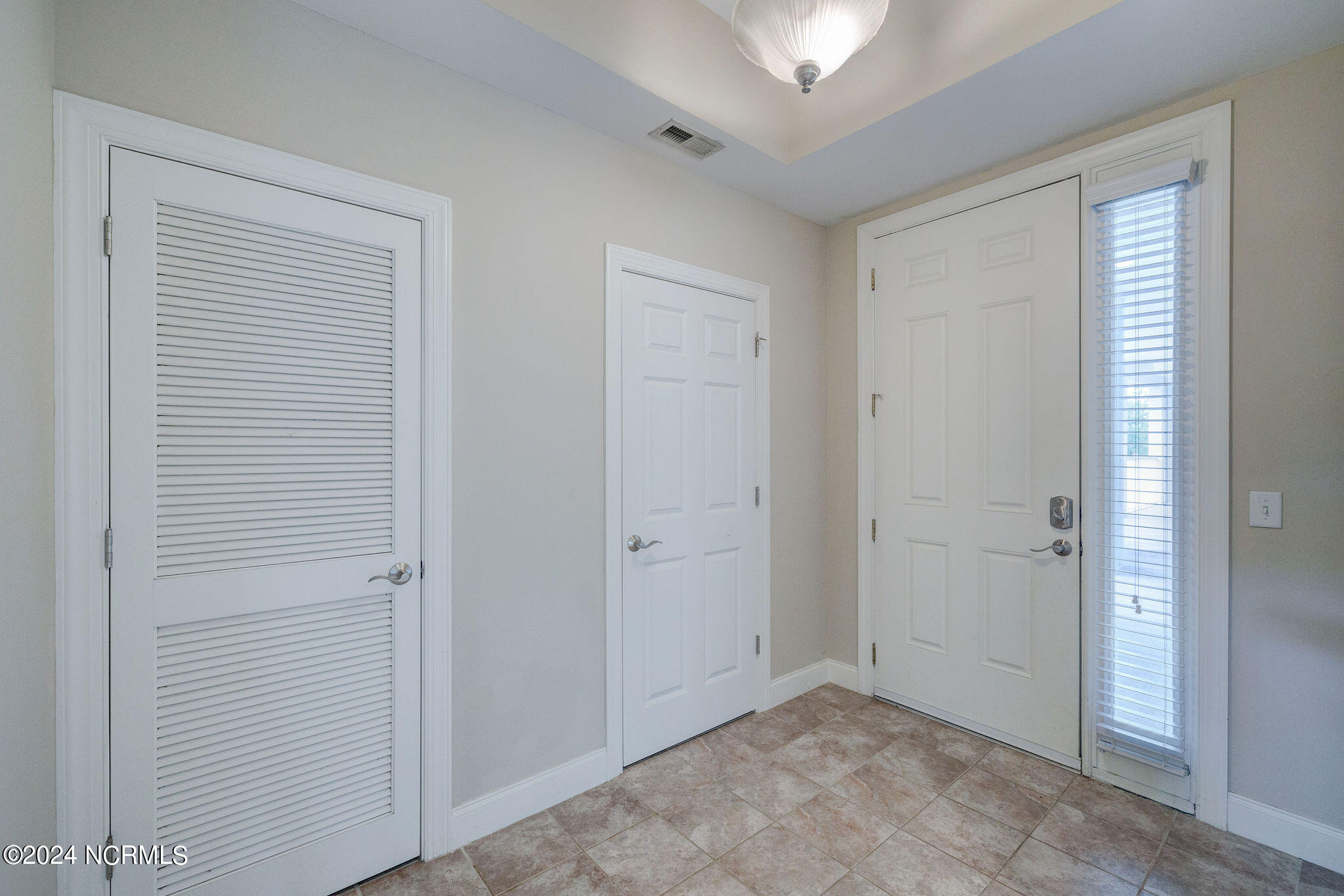 215 Valencia Court Unit 306 Property Photo 9