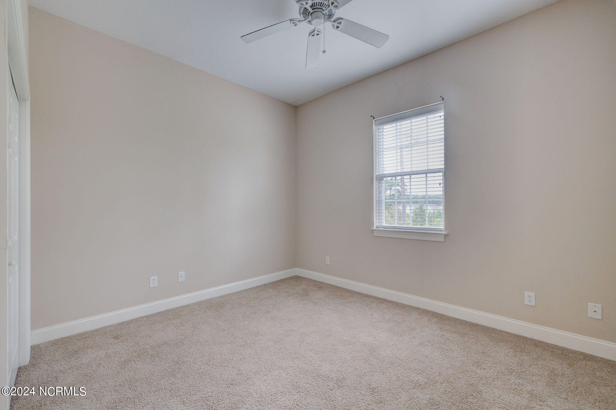 215 Valencia Court Unit 306 Property Photo 10