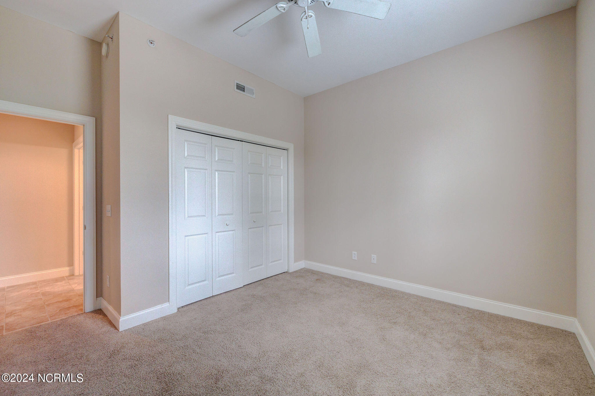 215 Valencia Court Unit 306 Property Photo 11