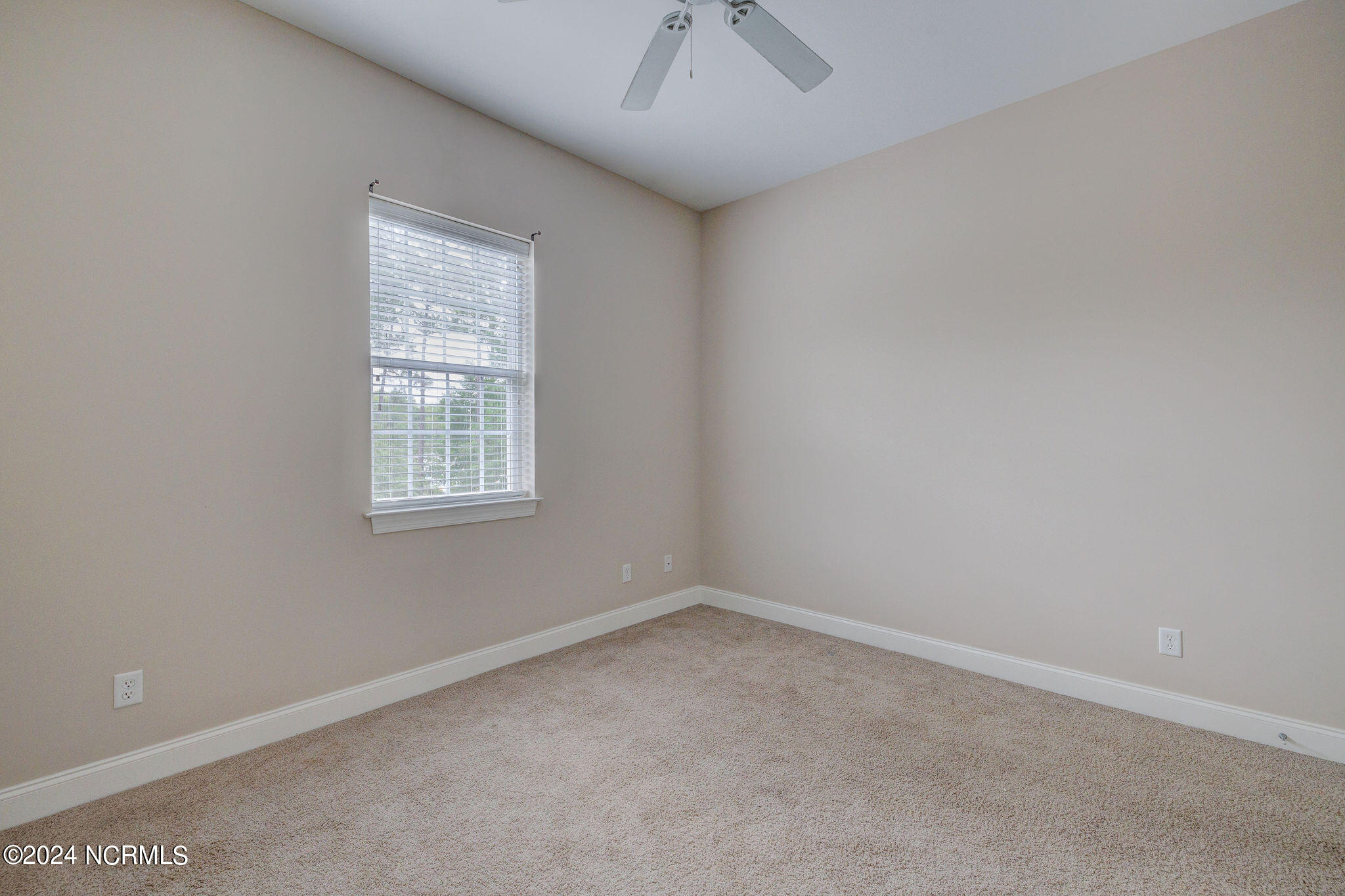 215 Valencia Court Unit 306 Property Photo 13