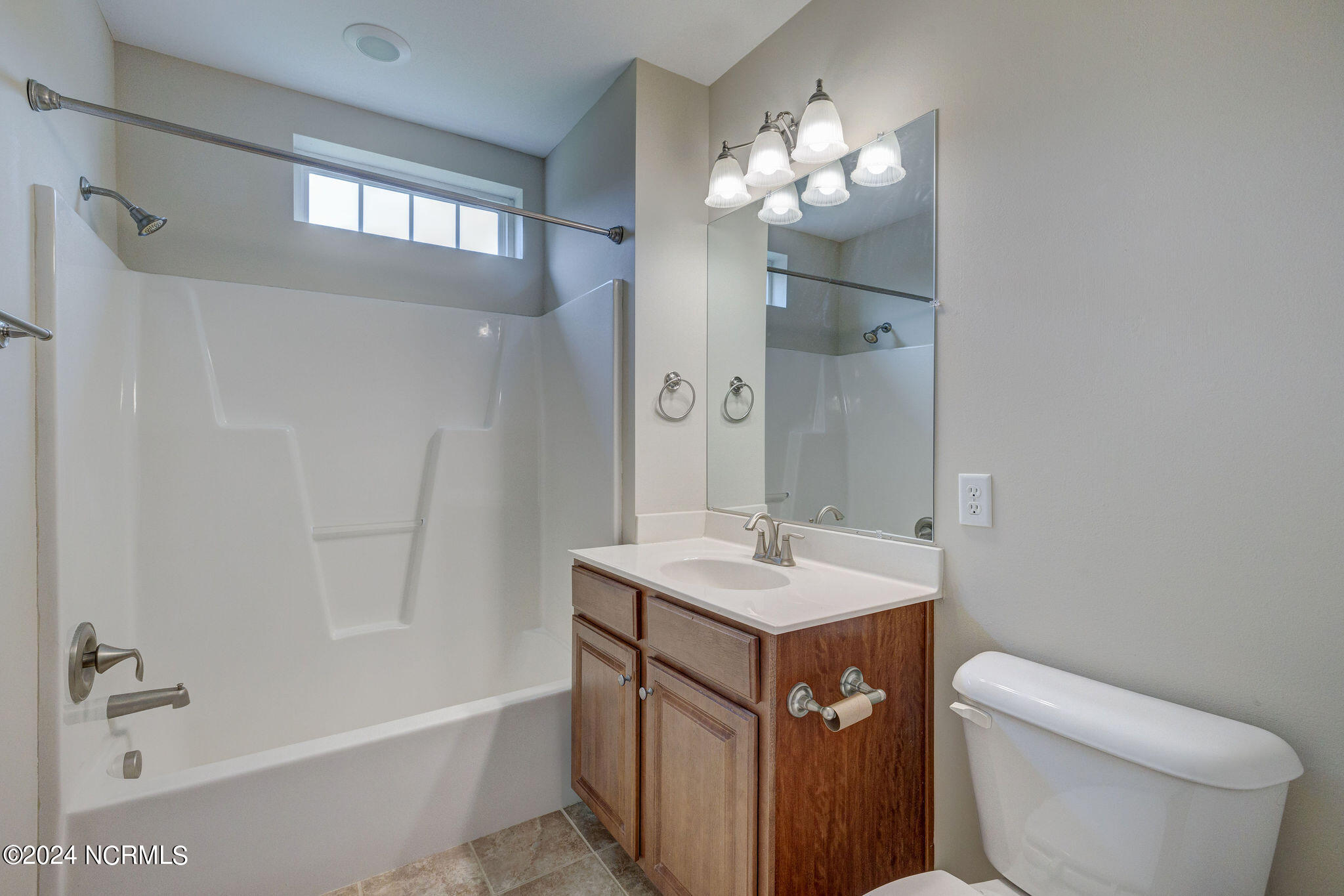 215 Valencia Court Unit 306 Property Photo 14