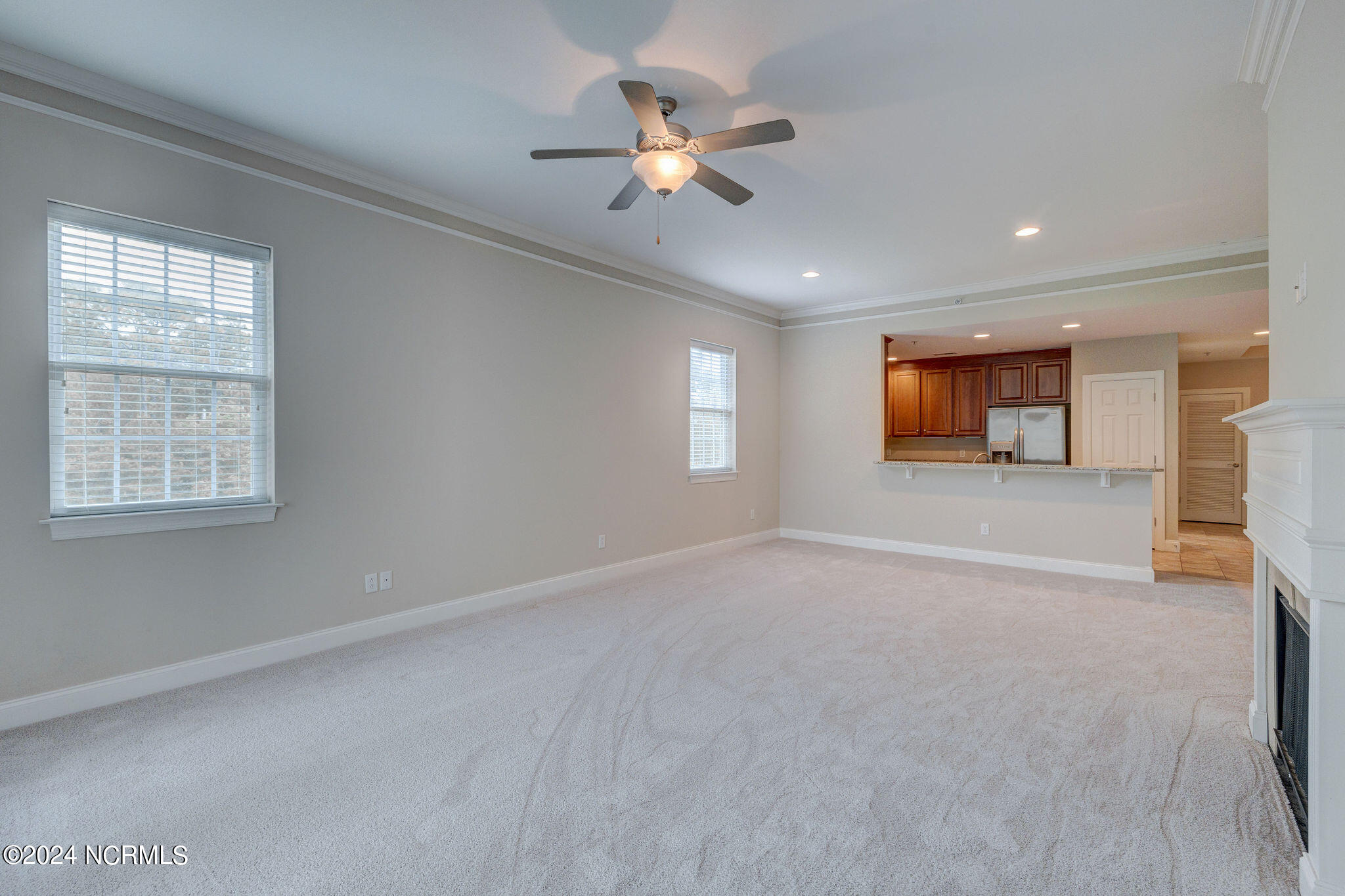 215 Valencia Court Unit 306 Property Photo 15
