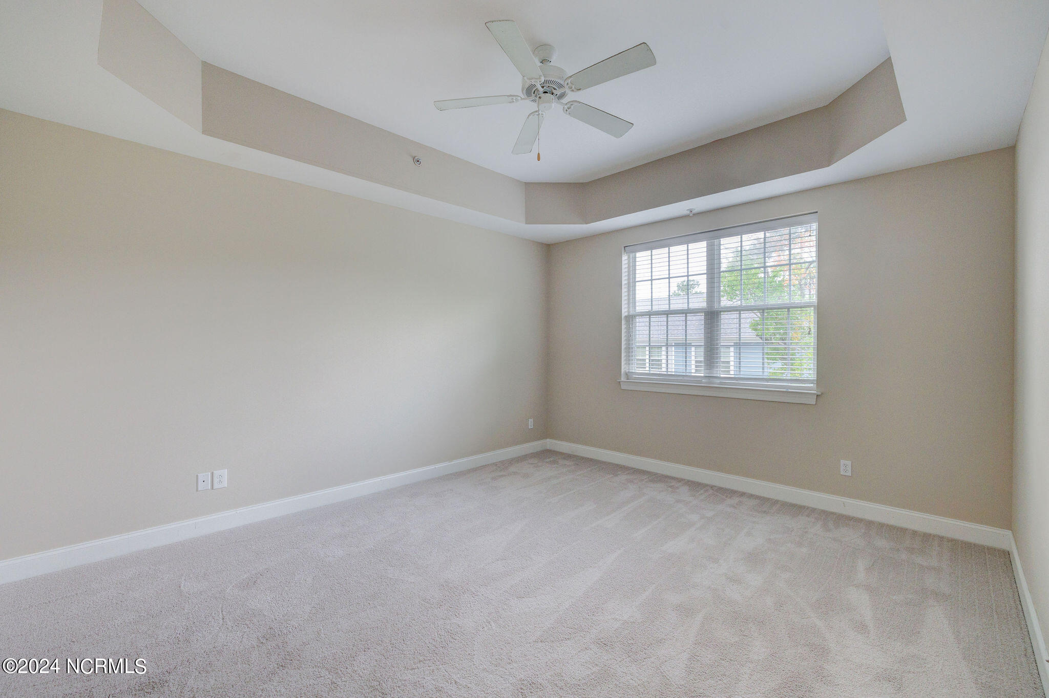 215 Valencia Court Unit 306 Property Photo 26