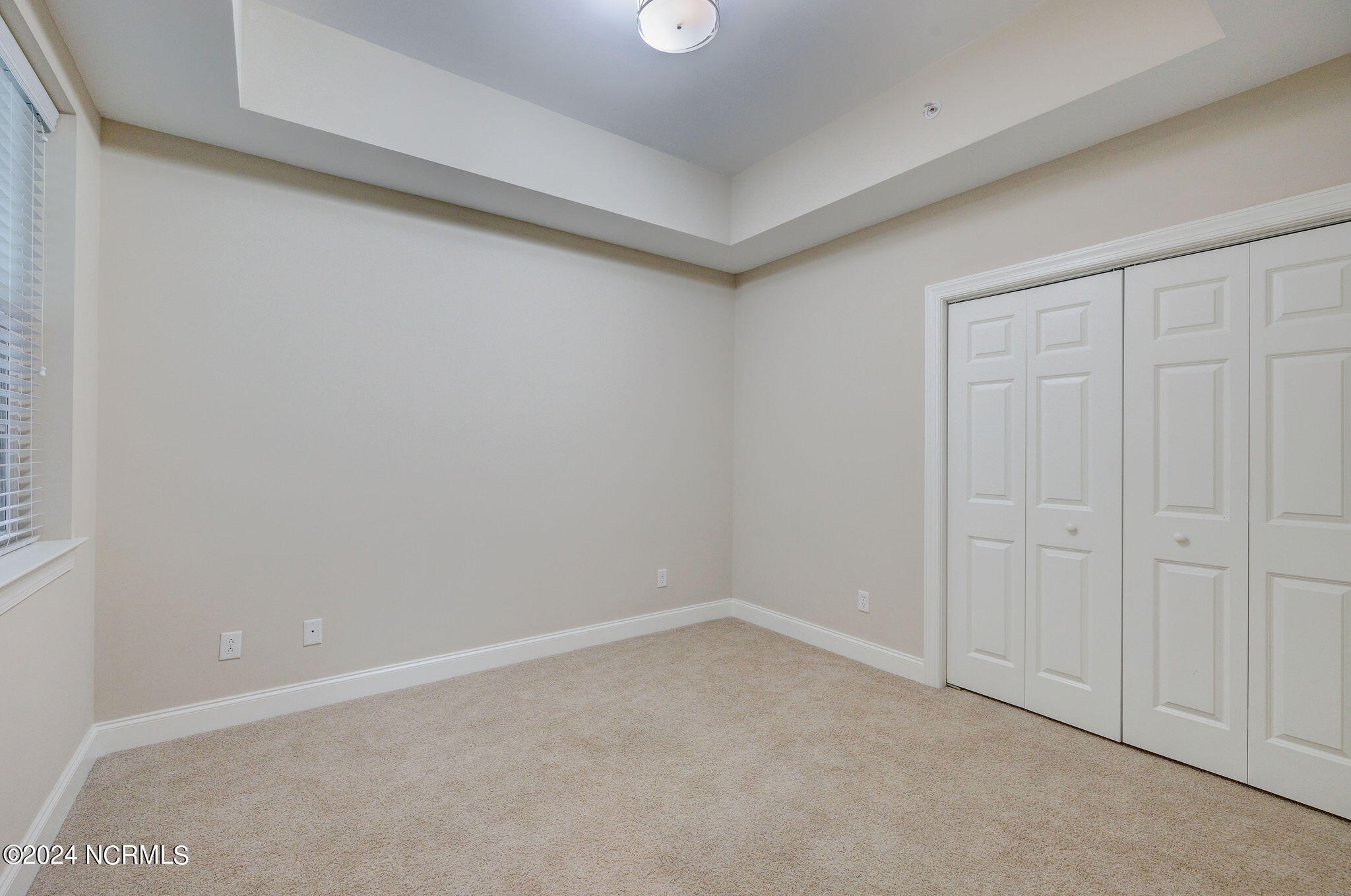 215 Valencia Court Unit 306 Property Photo 27
