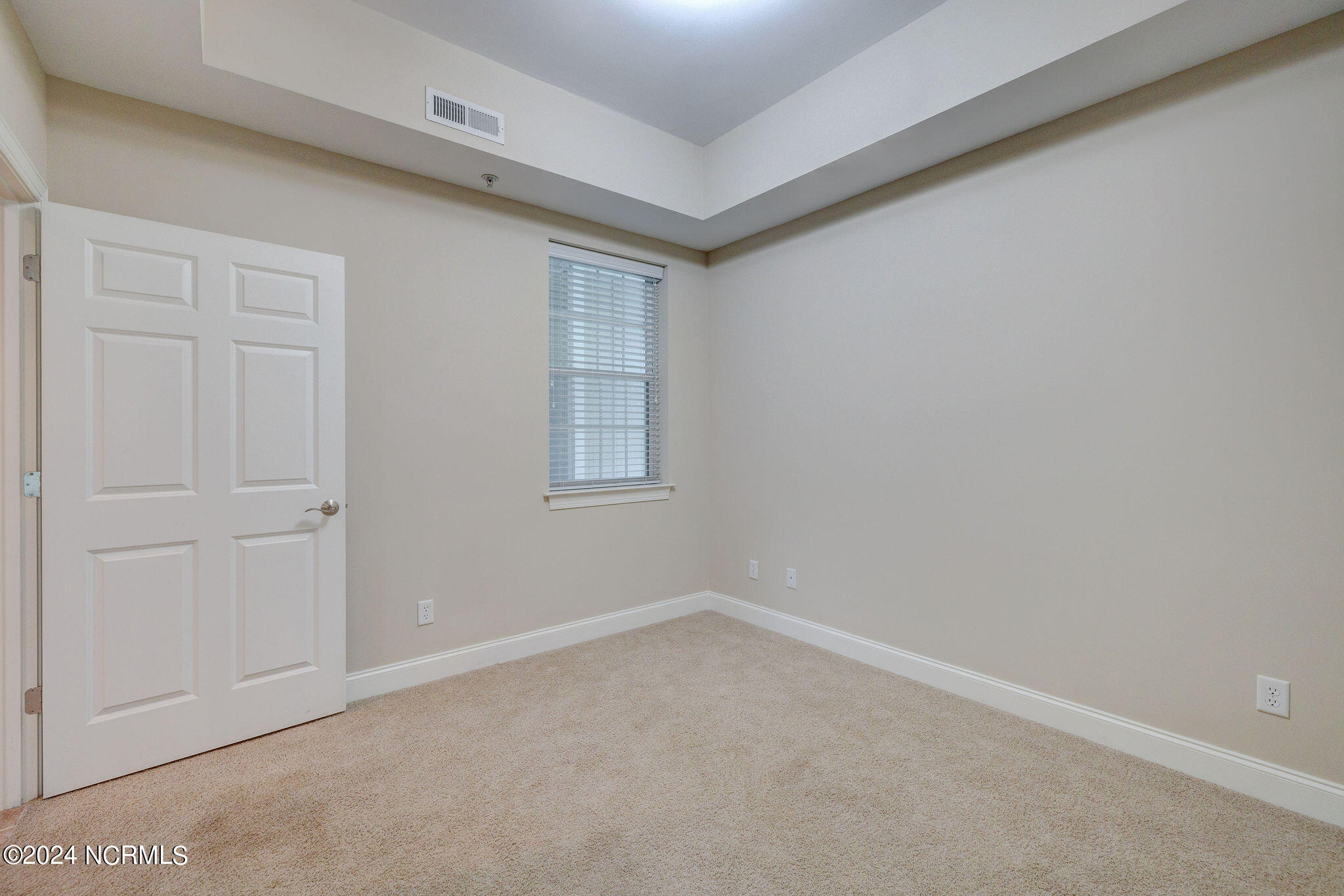 215 Valencia Court Unit 306 Property Photo 28