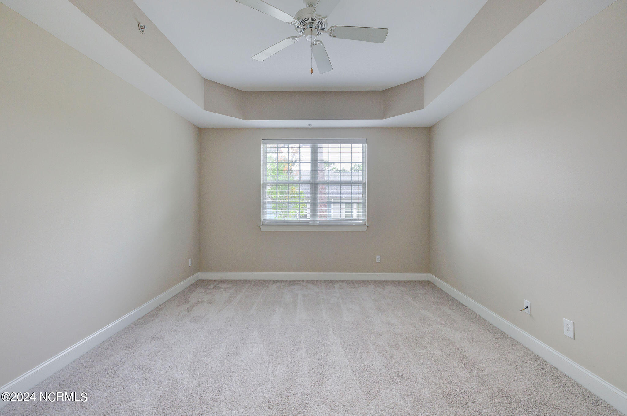 215 Valencia Court Unit 306 Property Photo 29