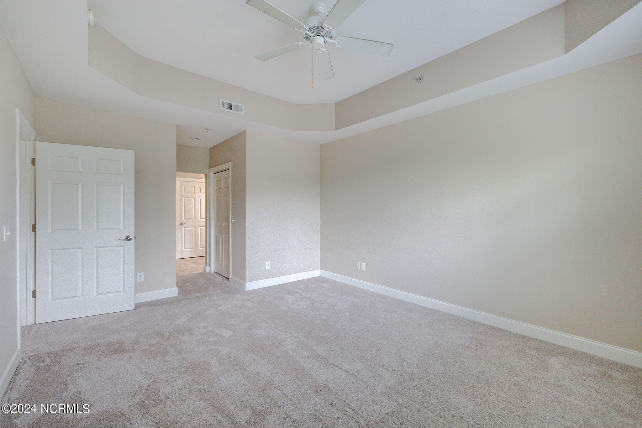 215 Valencia Court Unit 306 Property Photo 32