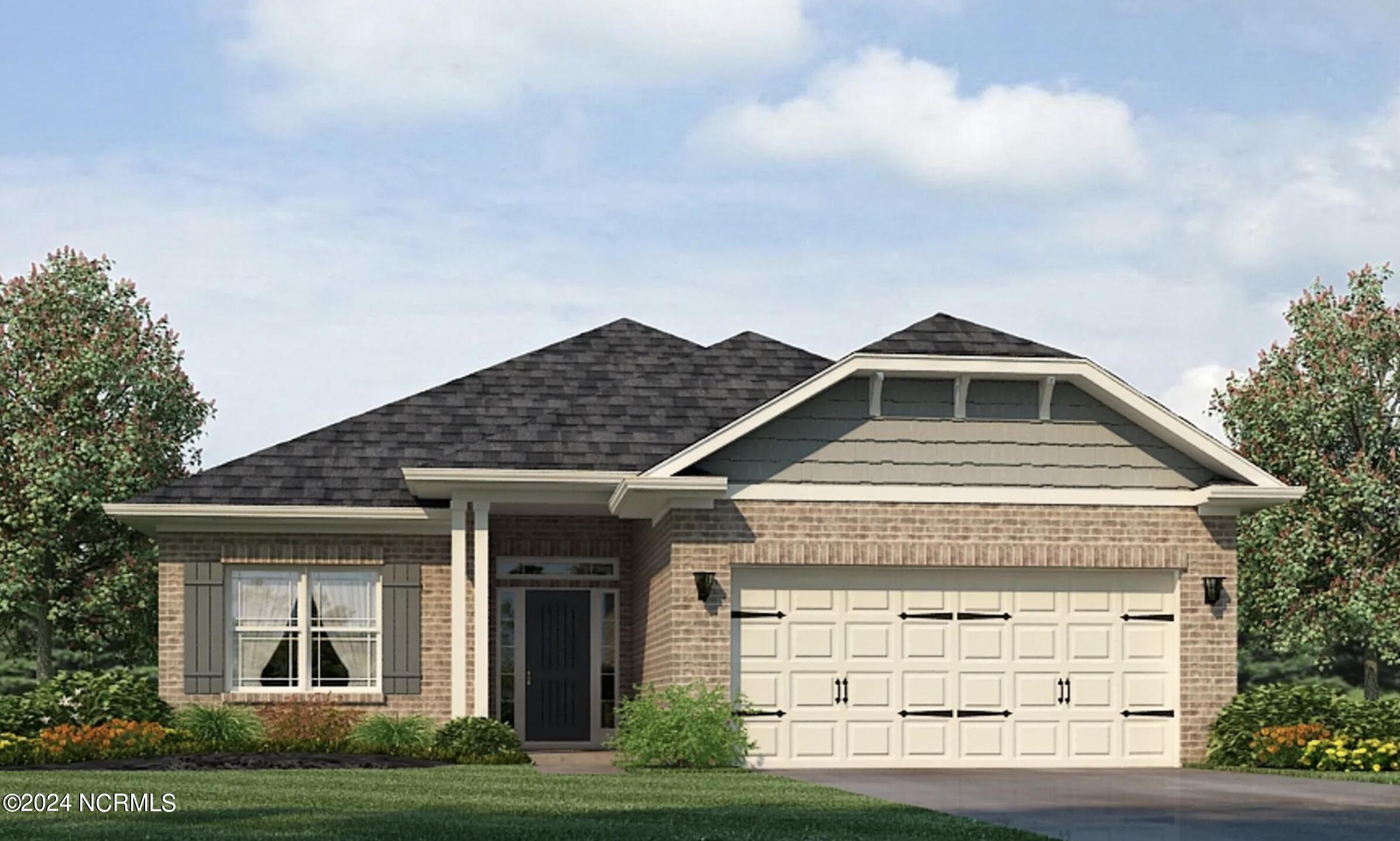 1207 Palatka Place Property Photo
