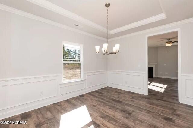 363 Eliza Way Property Photo 4