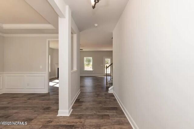 363 Eliza Way Property Photo 5