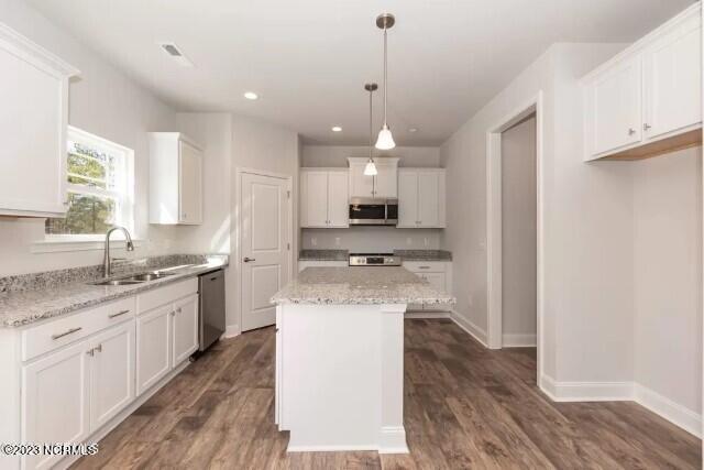 363 Eliza Way Property Photo 8