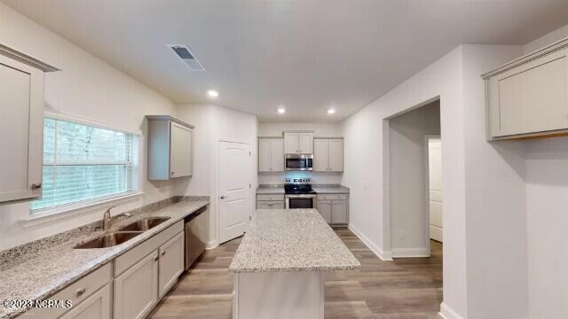 363 Eliza Way Property Photo 10