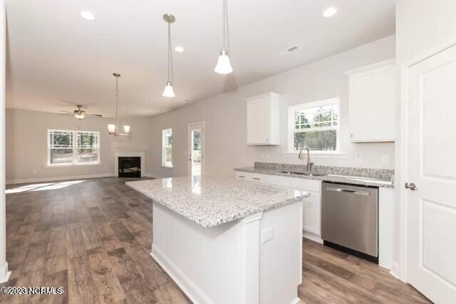 363 Eliza Way Property Photo 11
