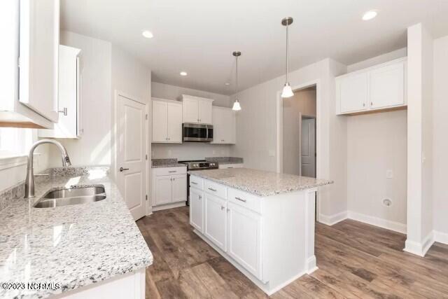 363 Eliza Way Property Photo 12