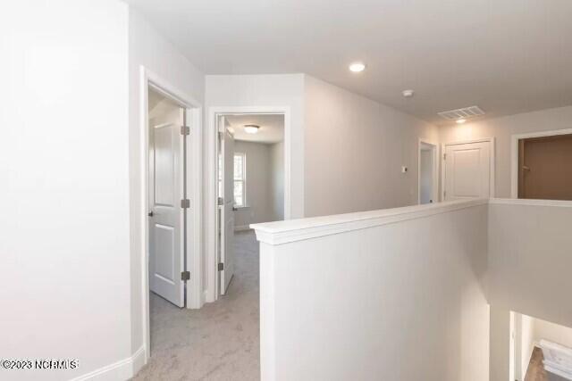 363 Eliza Way Property Photo 14