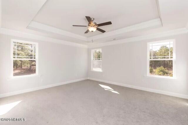 363 Eliza Way Property Photo 15