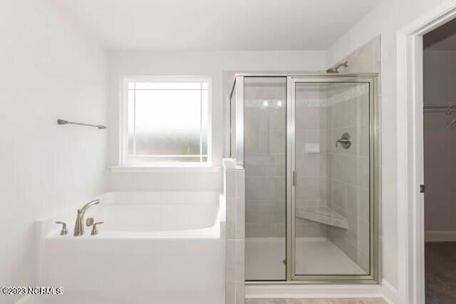 363 Eliza Way Property Photo 16