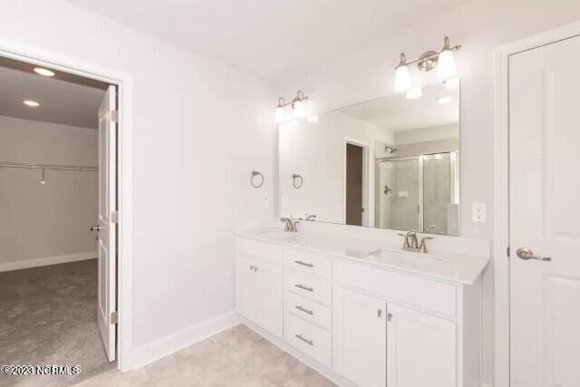 363 Eliza Way Property Photo 17