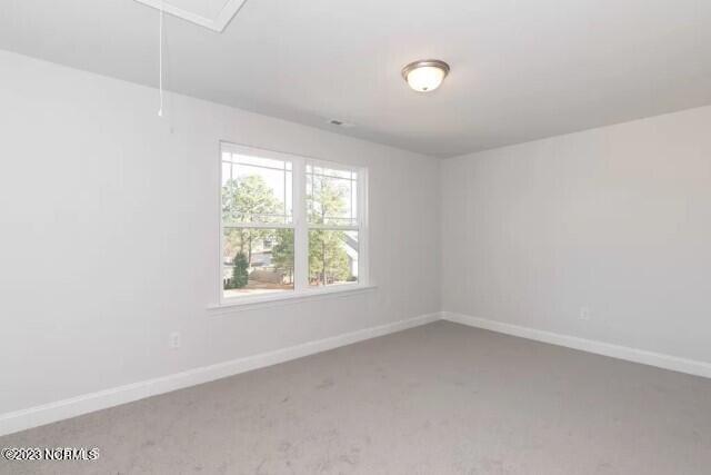 363 Eliza Way Property Photo 18