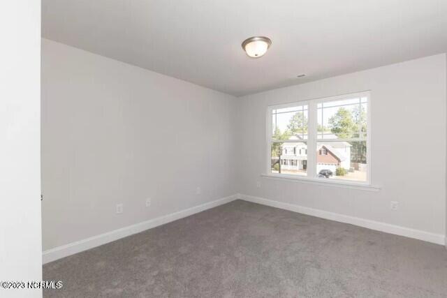 363 Eliza Way Property Photo 19