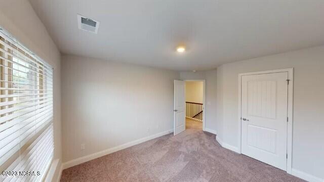 363 Eliza Way Property Photo 20