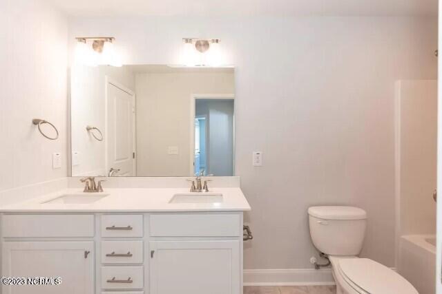 363 Eliza Way Property Photo 21